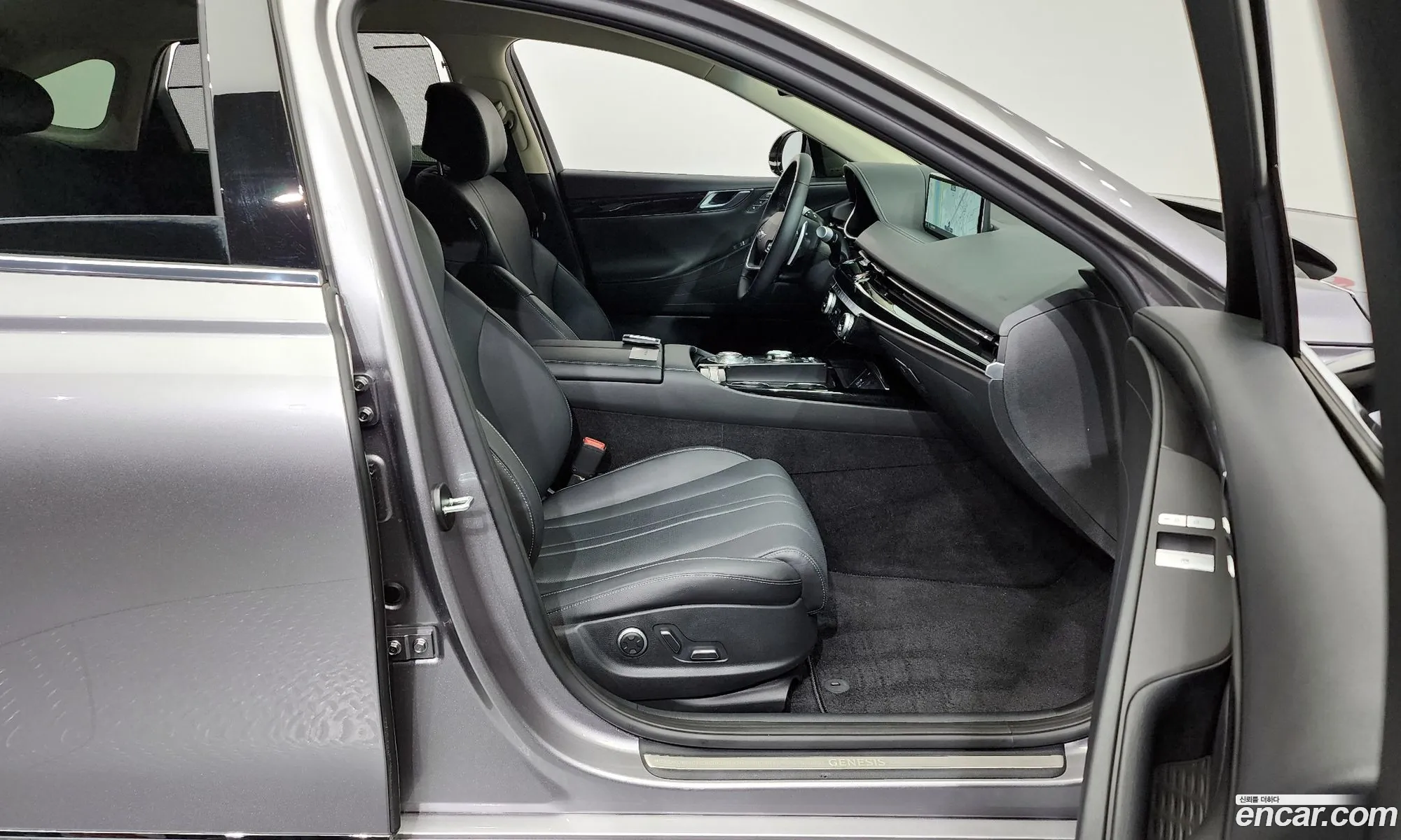 Korex Auto Trade - фотография 12278406