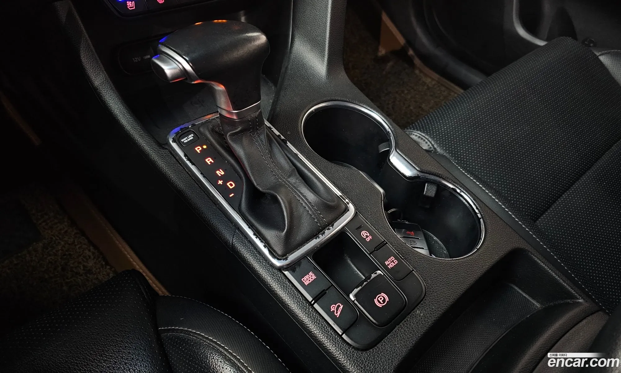 Korex Auto Trade - фотография 956073