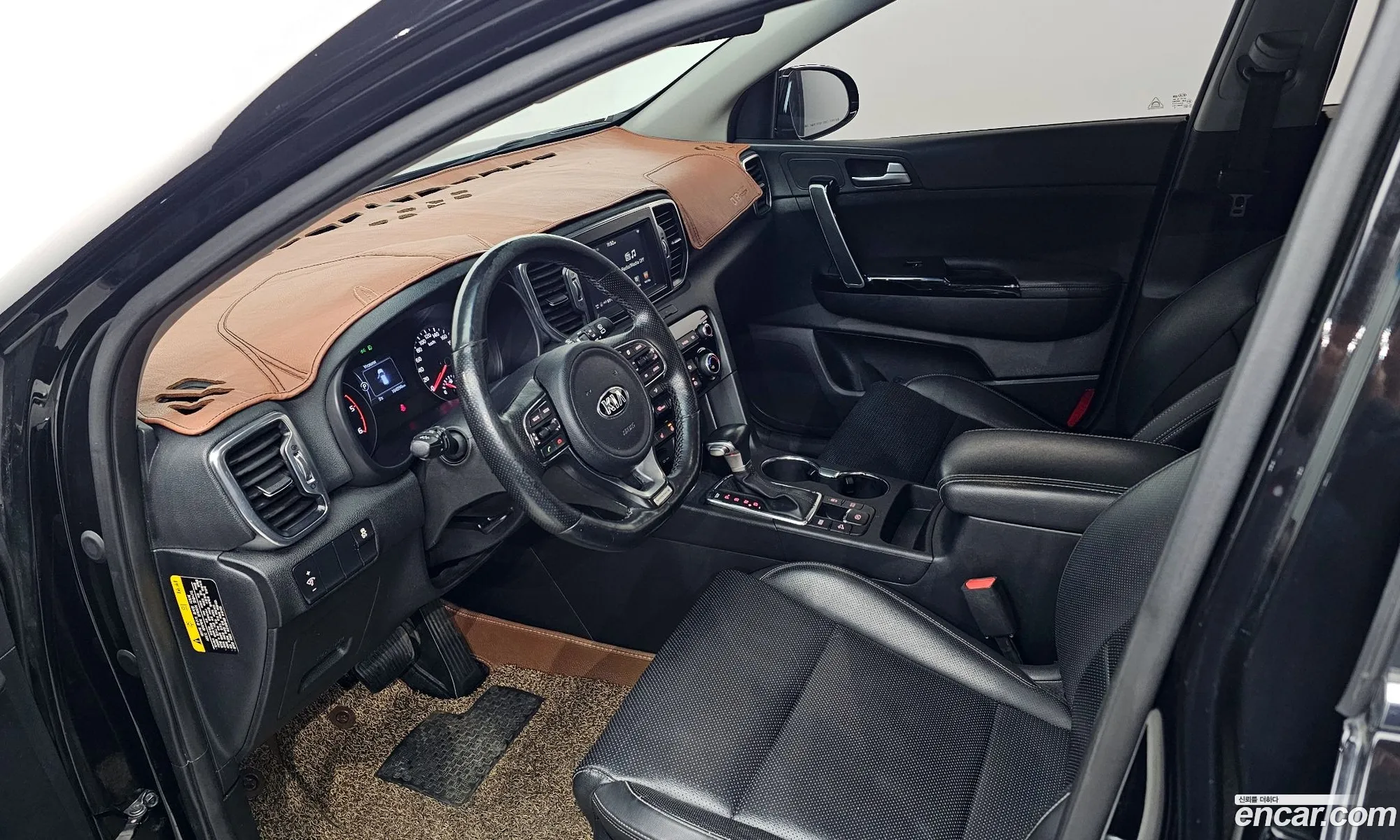 Korex Auto Trade - фотография 956072