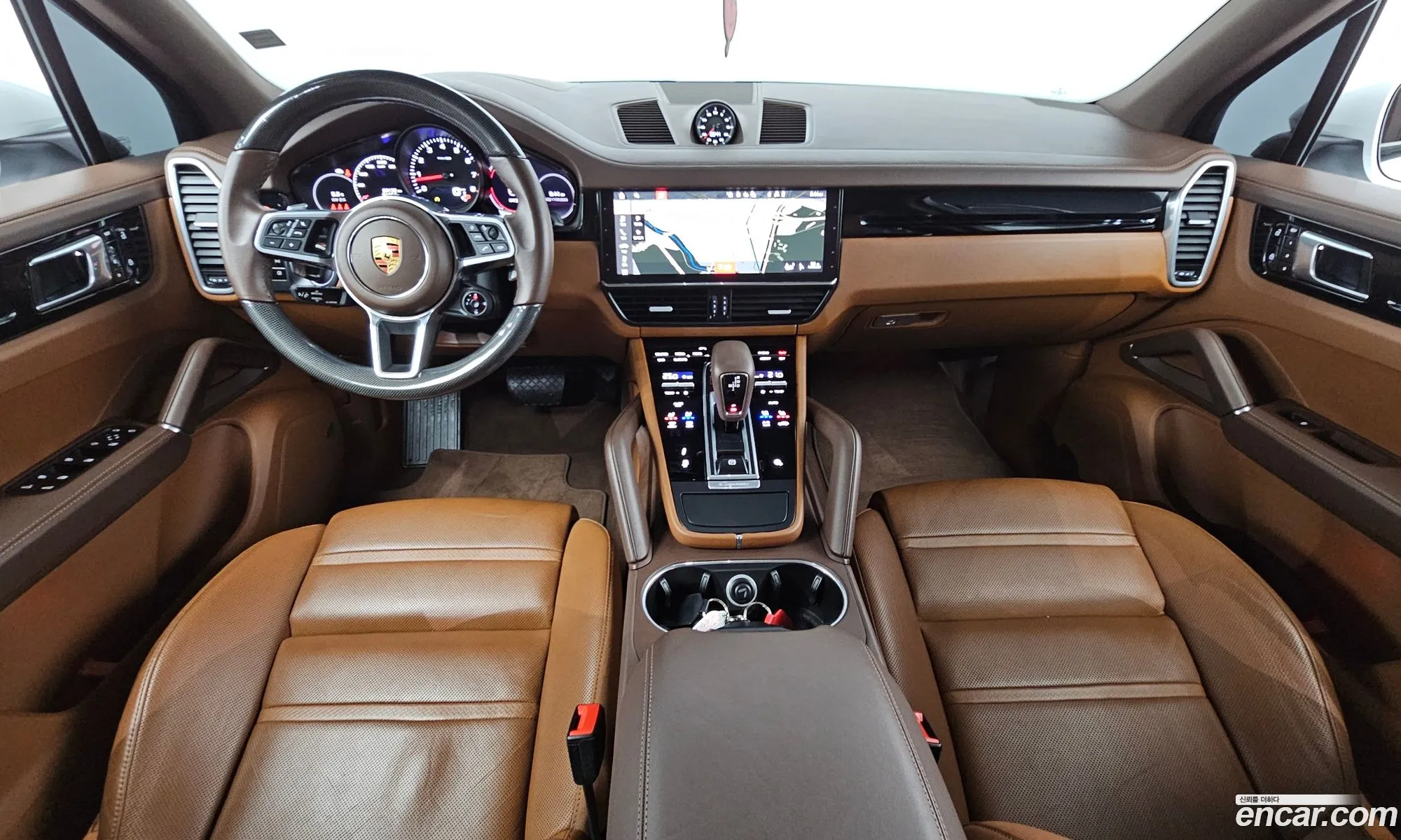 Korex Auto Trade - фотография 2254543