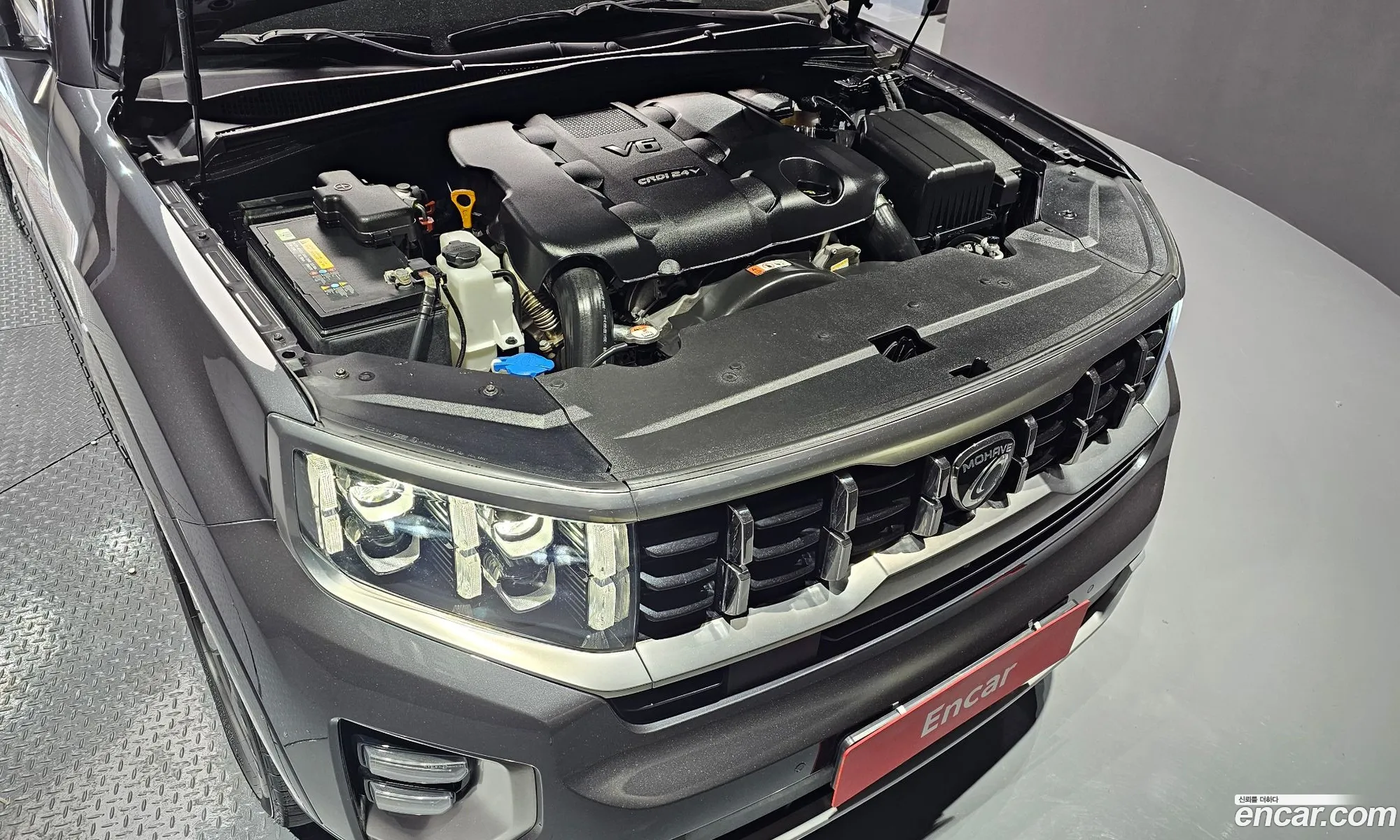 Korex Auto Trade - фотография 954327