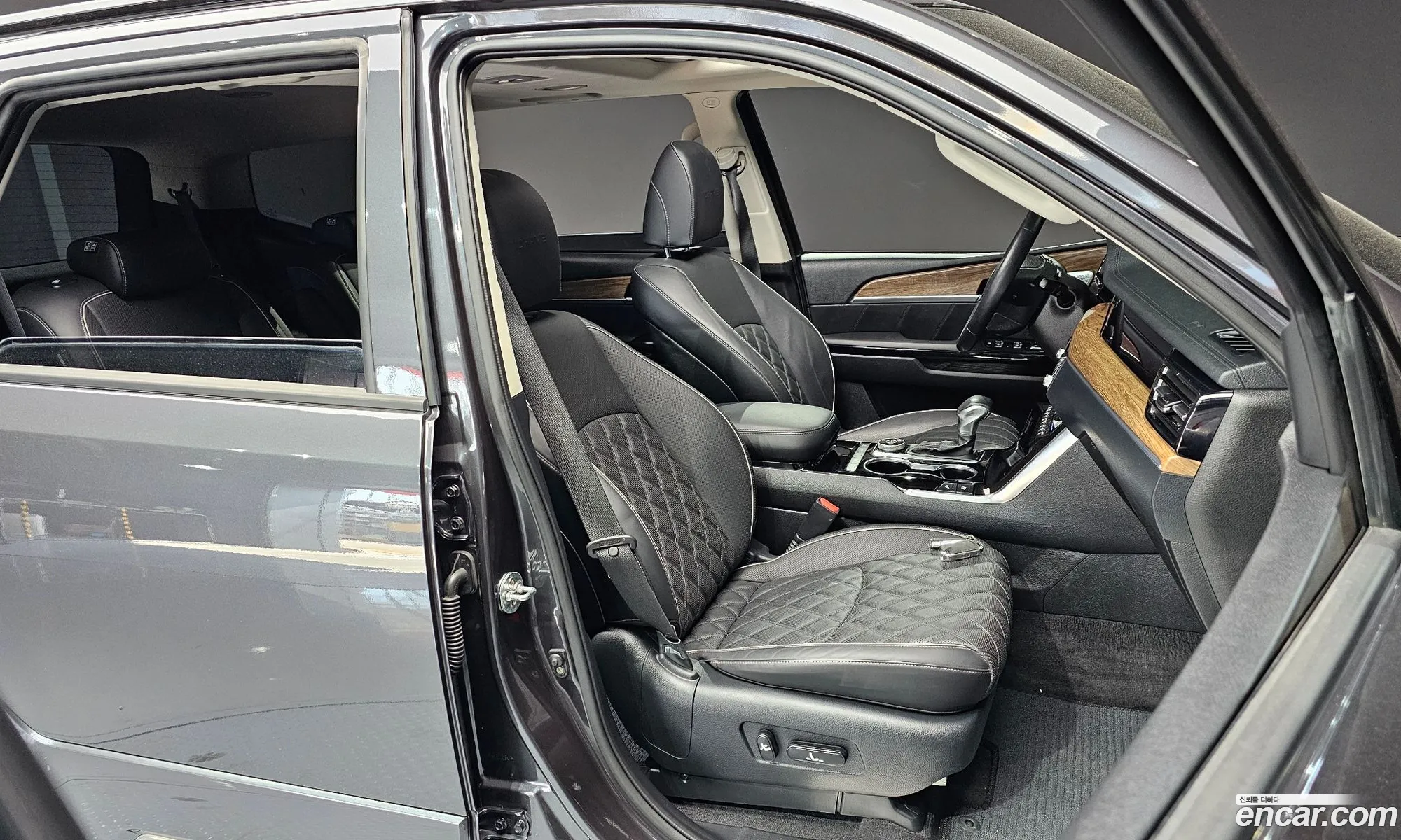 Korex Auto Trade - фотография 954323
