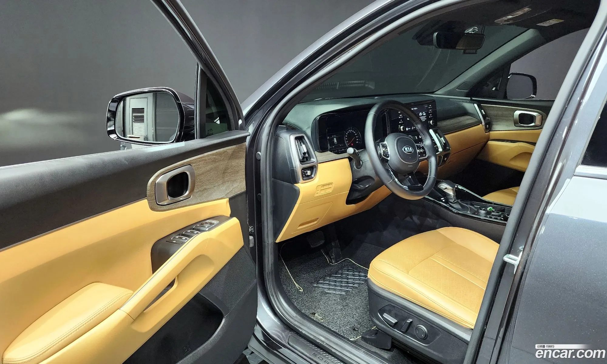 Korex Auto Trade - фотография 11368374