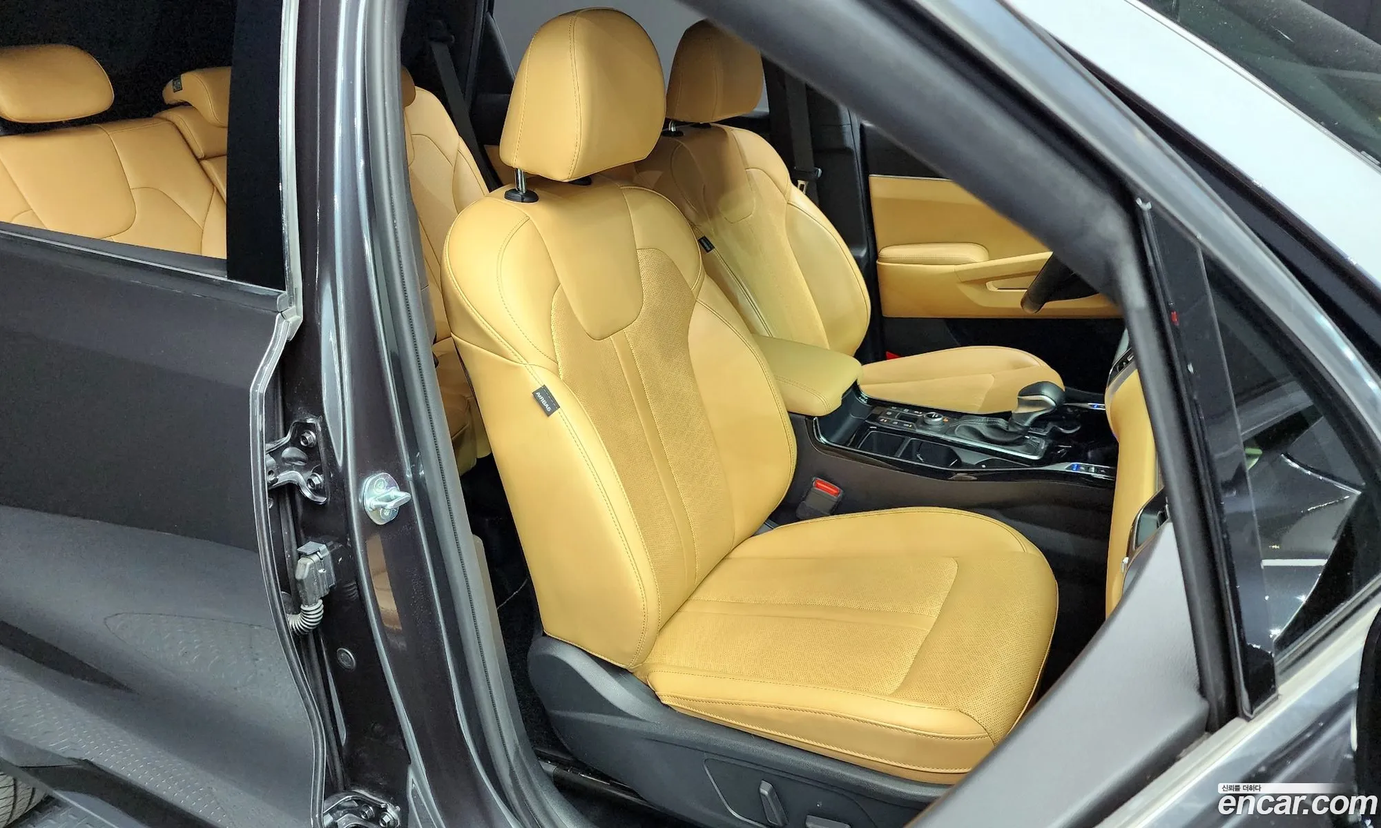 Korex Auto Trade - фотография 11368372