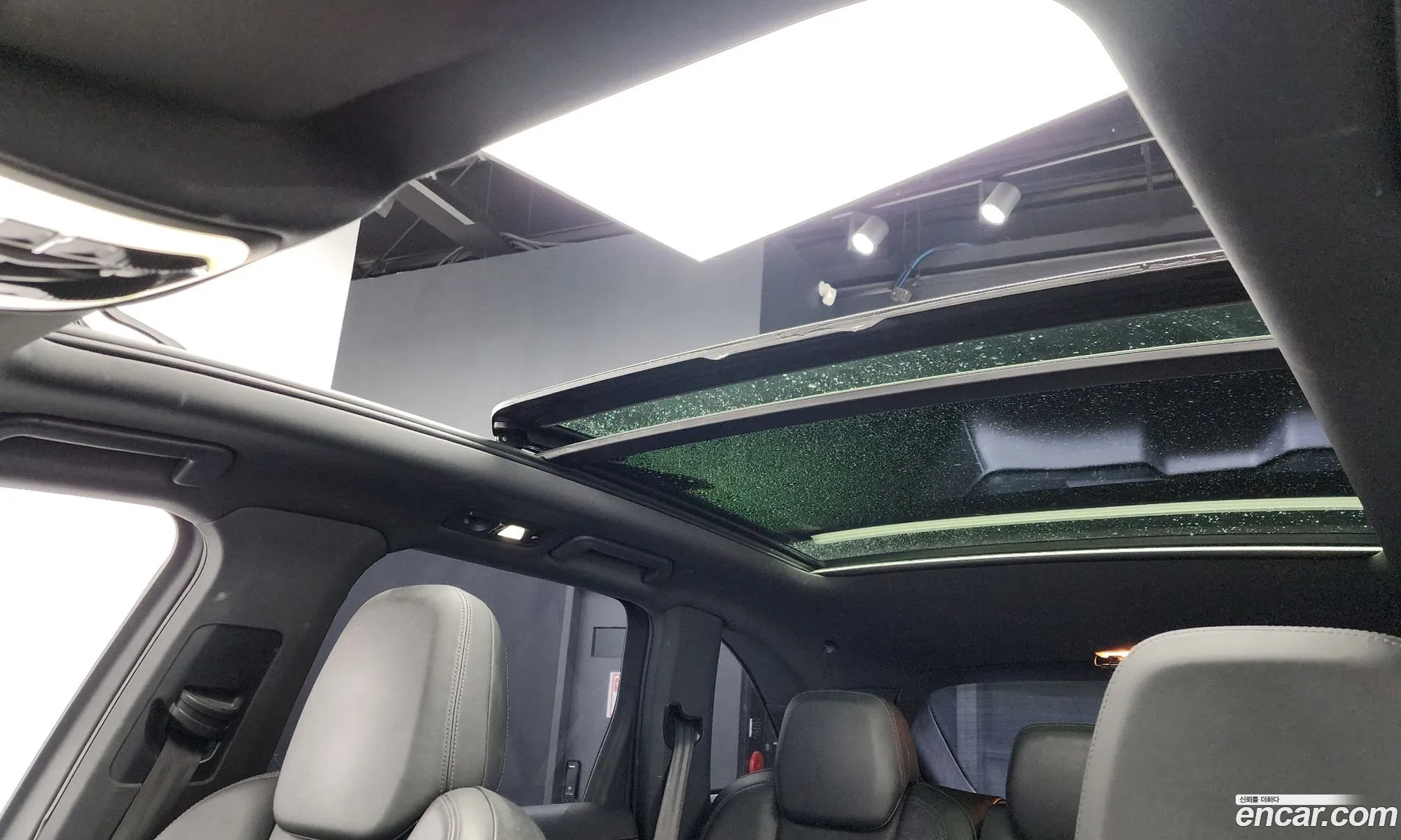 New Cayenne 48 S 958 - фотография 3510875