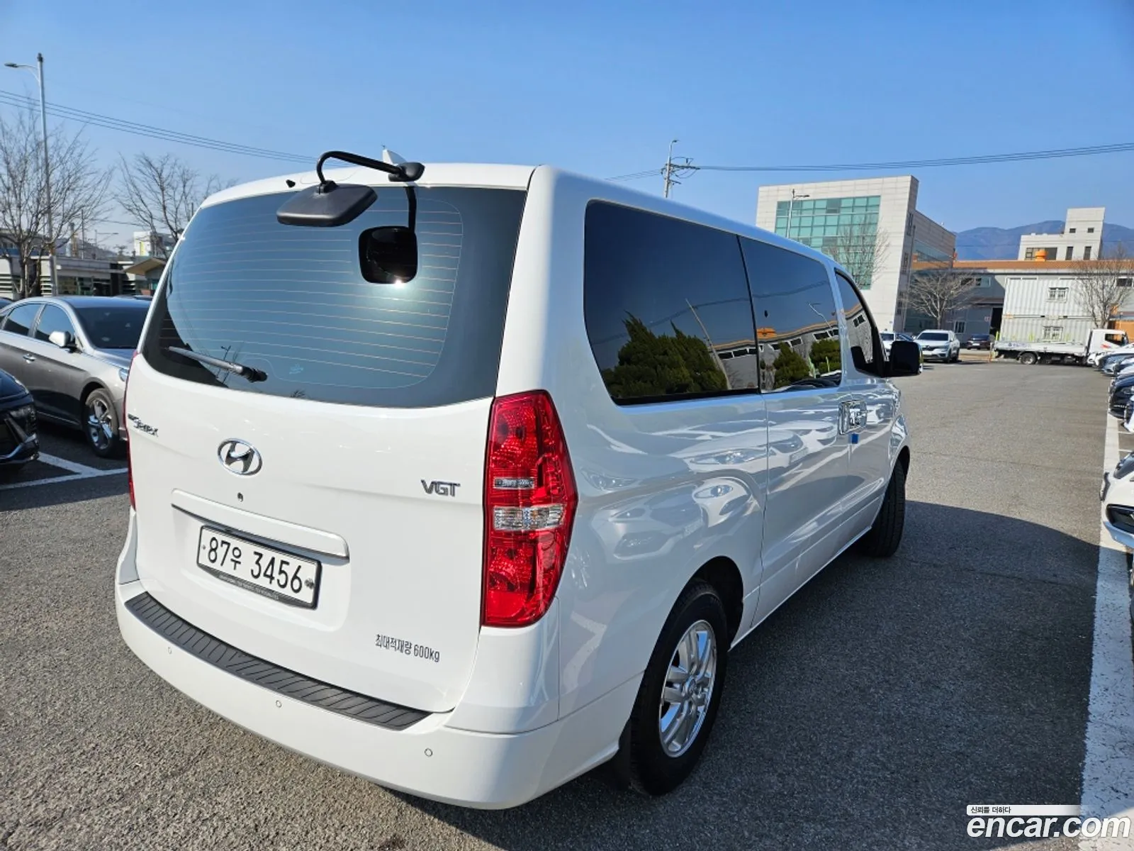 Korex Auto Trade - фотография 1031725