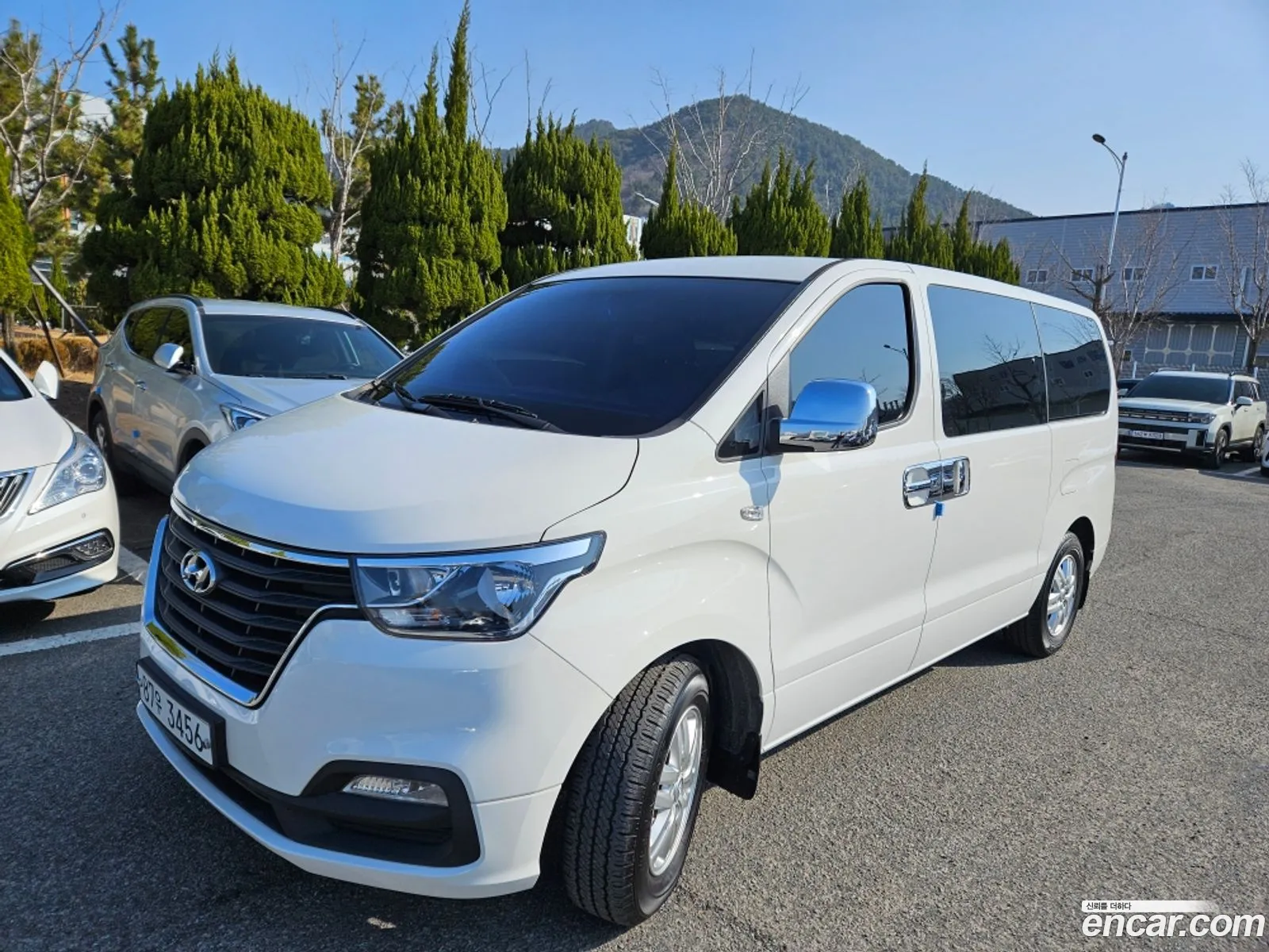 Korex Auto Trade - фотография 1031724