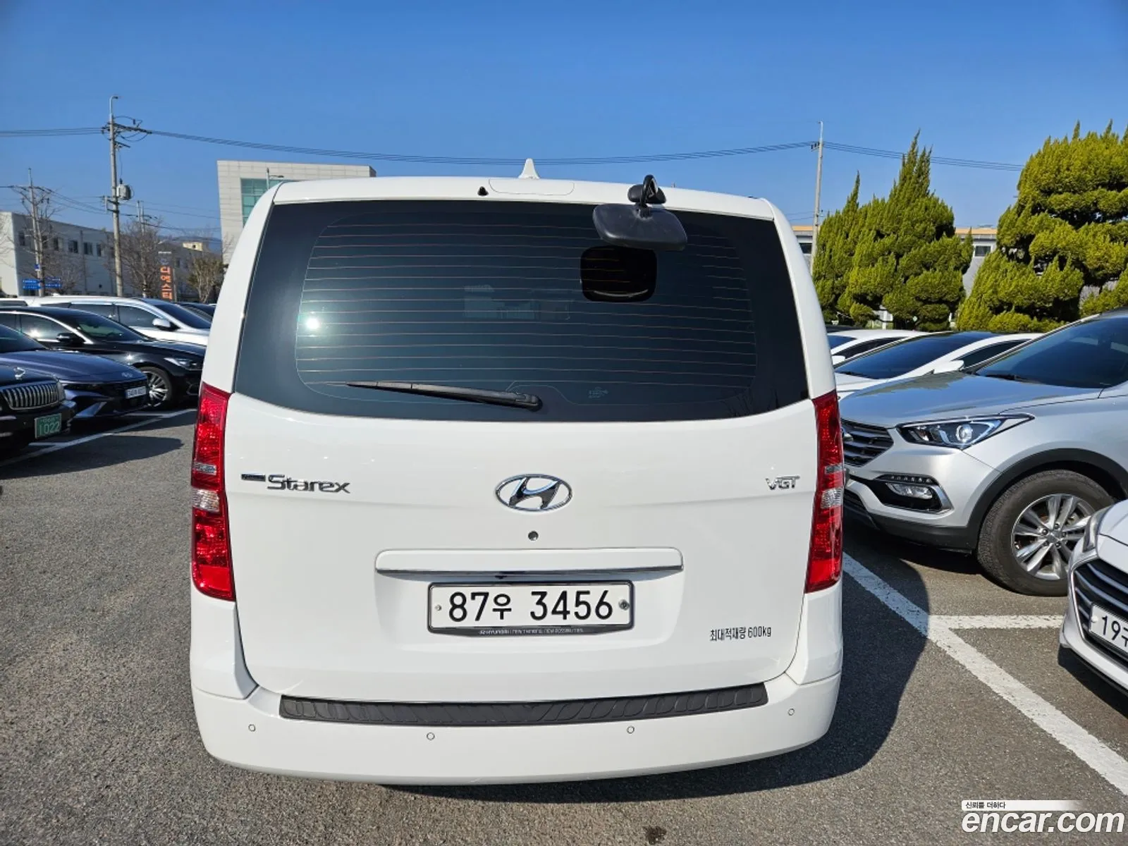 Korex Auto Trade - фотография 1031723