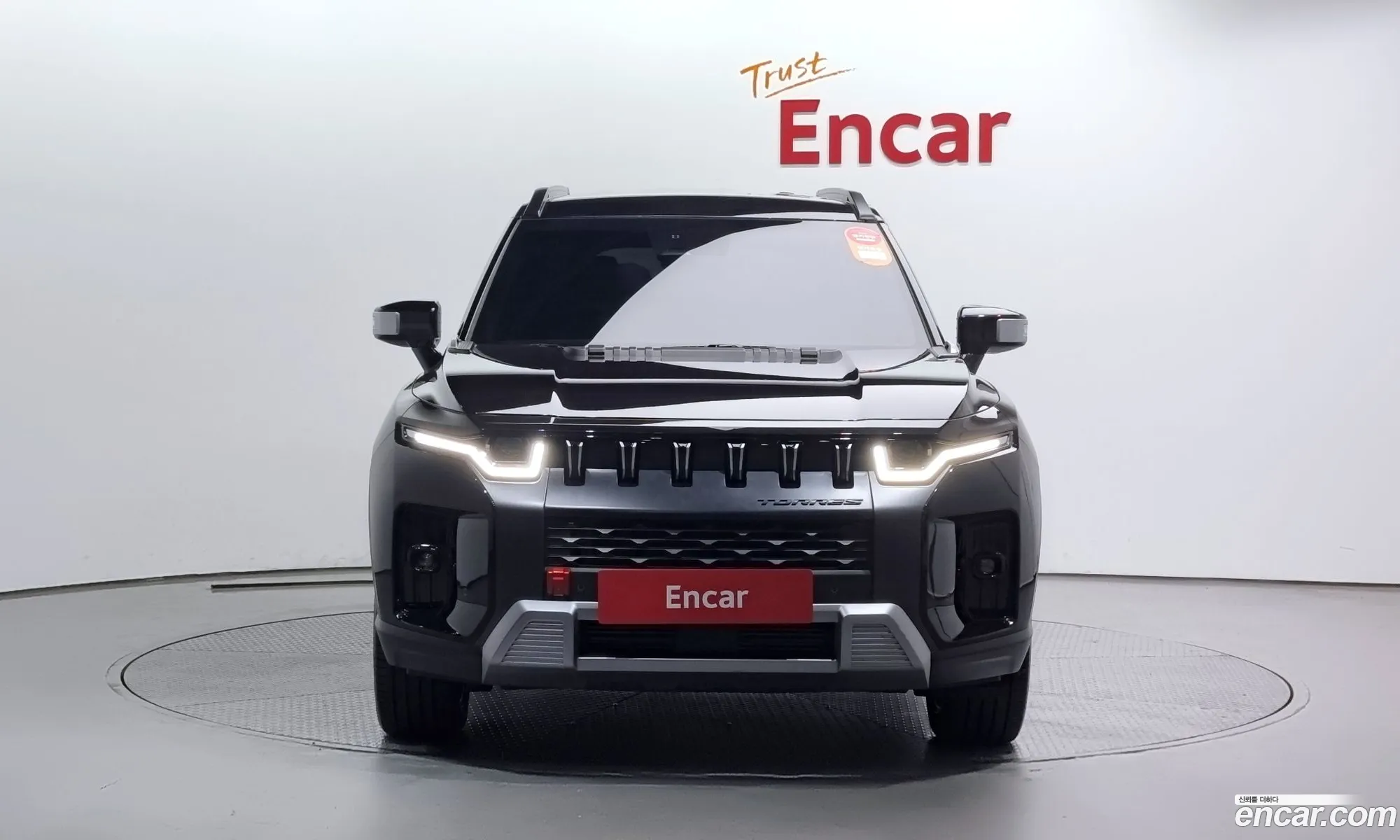 Korex Auto Trade - фотография 2098957