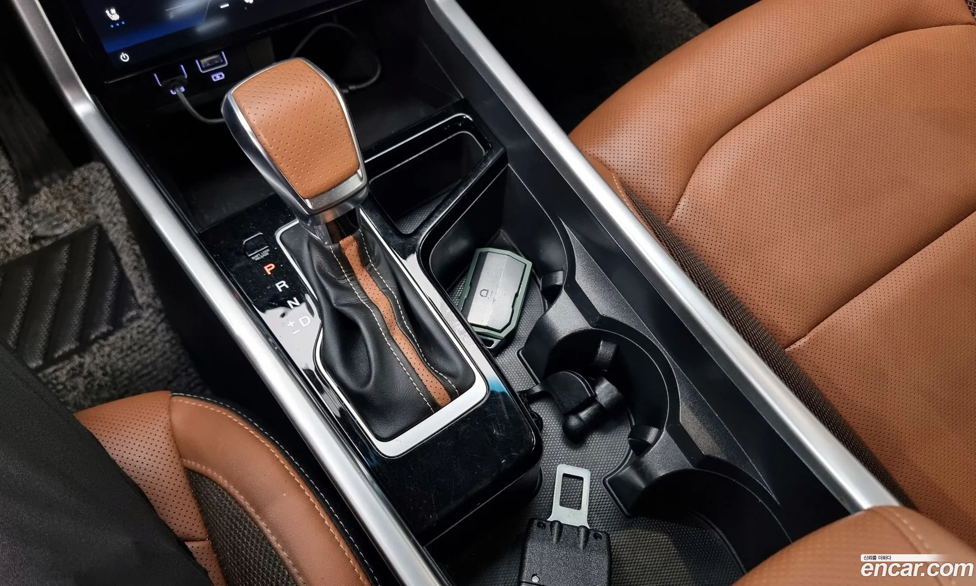 Korex Auto Trade - фотография 2098951