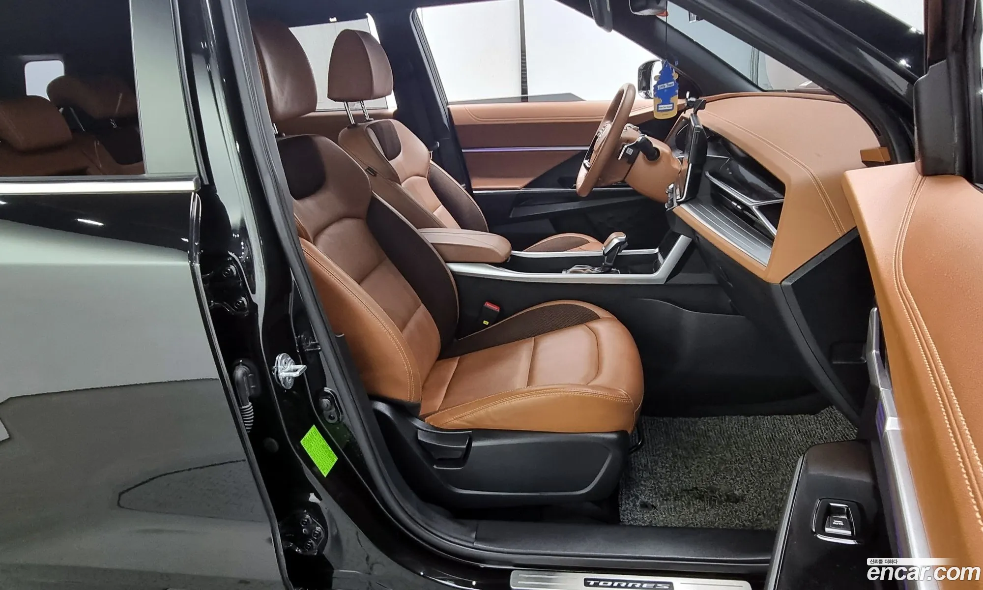 Korex Auto Trade - фотография 2098950