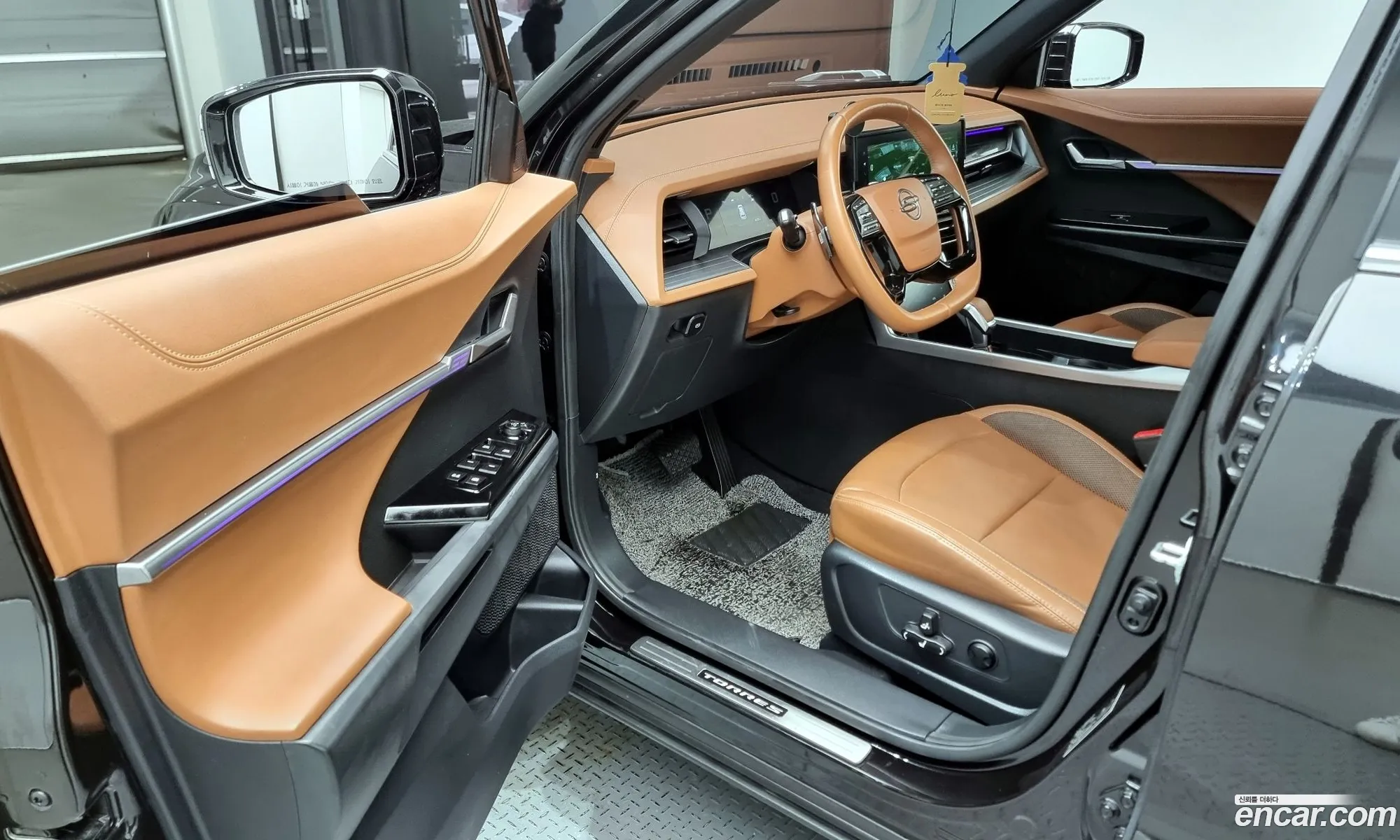 Korex Auto Trade - фотография 2098949