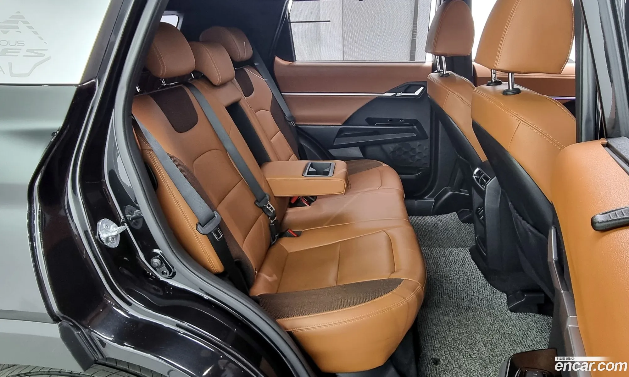 Korex Auto Trade - фотография 2098947