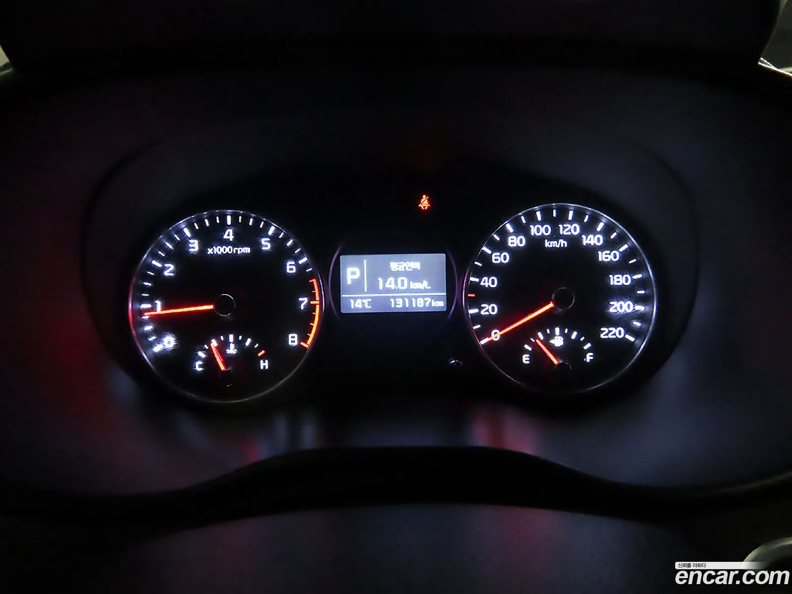 Korex Auto Trade - фотография 970205
