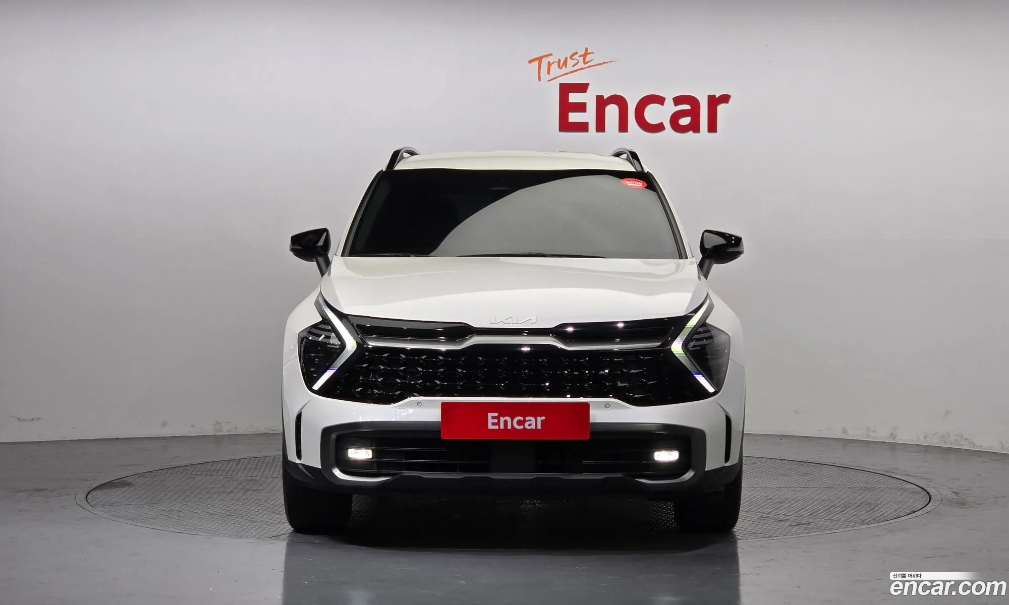 Korex Auto Trade - фотография 11357078