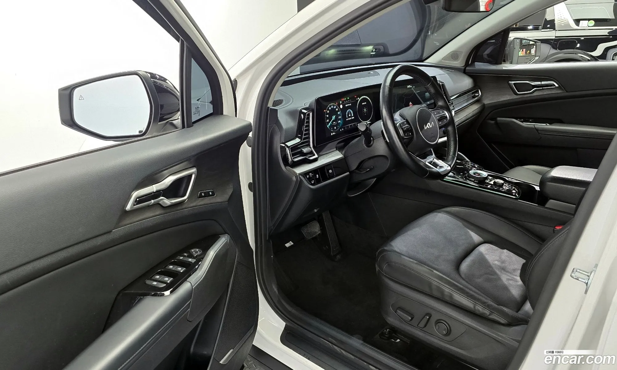 Korex Auto Trade - фотография 11357071