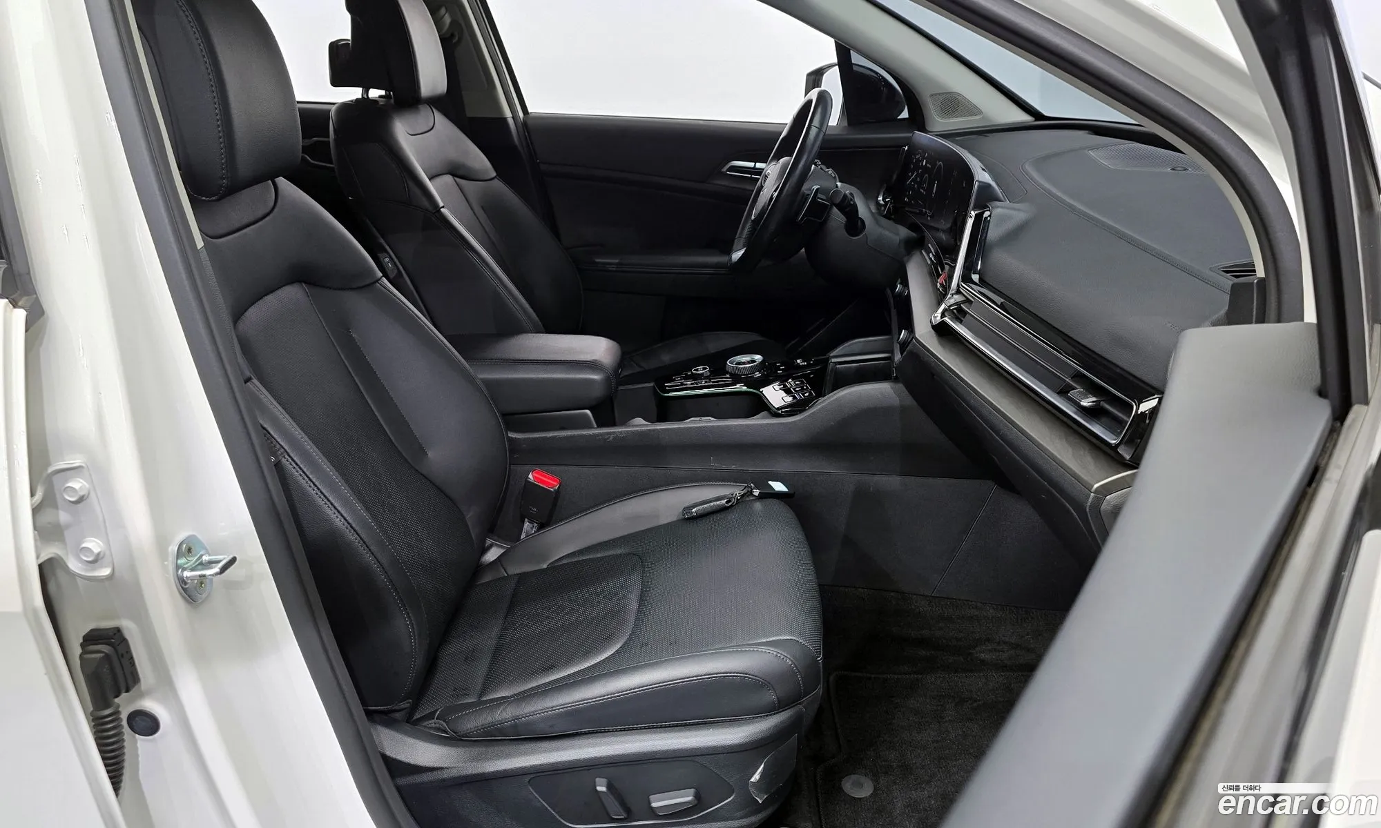 Korex Auto Trade - фотография 11357070