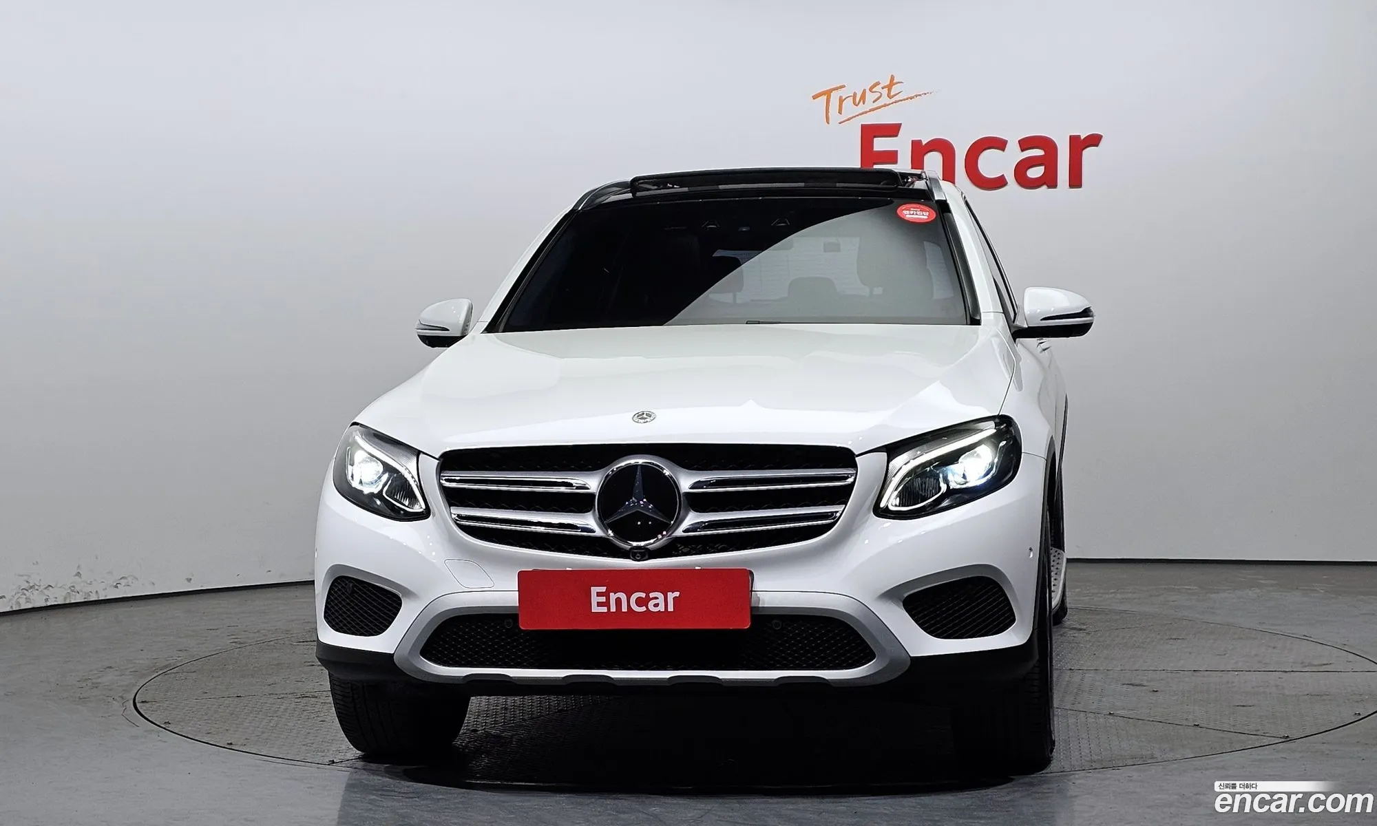 Korex Auto Trade - фотография 6474446