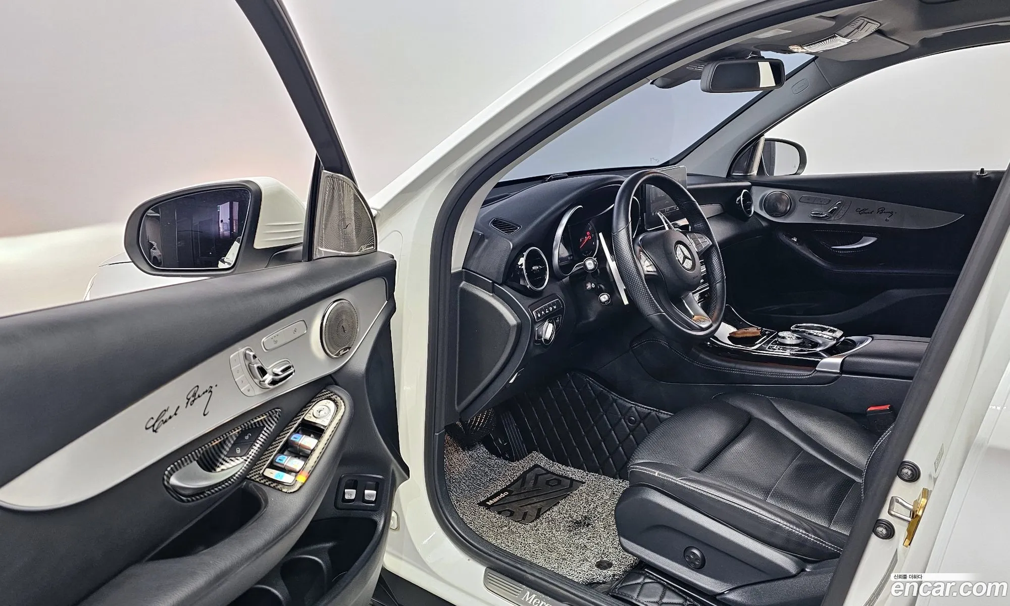 Korex Auto Trade - фотография 6474438