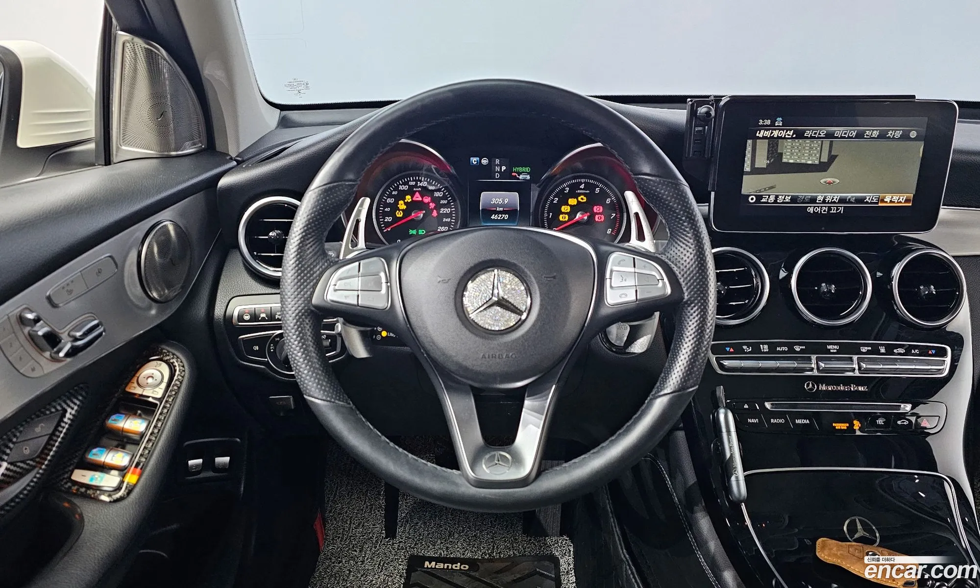 Korex Auto Trade - фотография 6474436