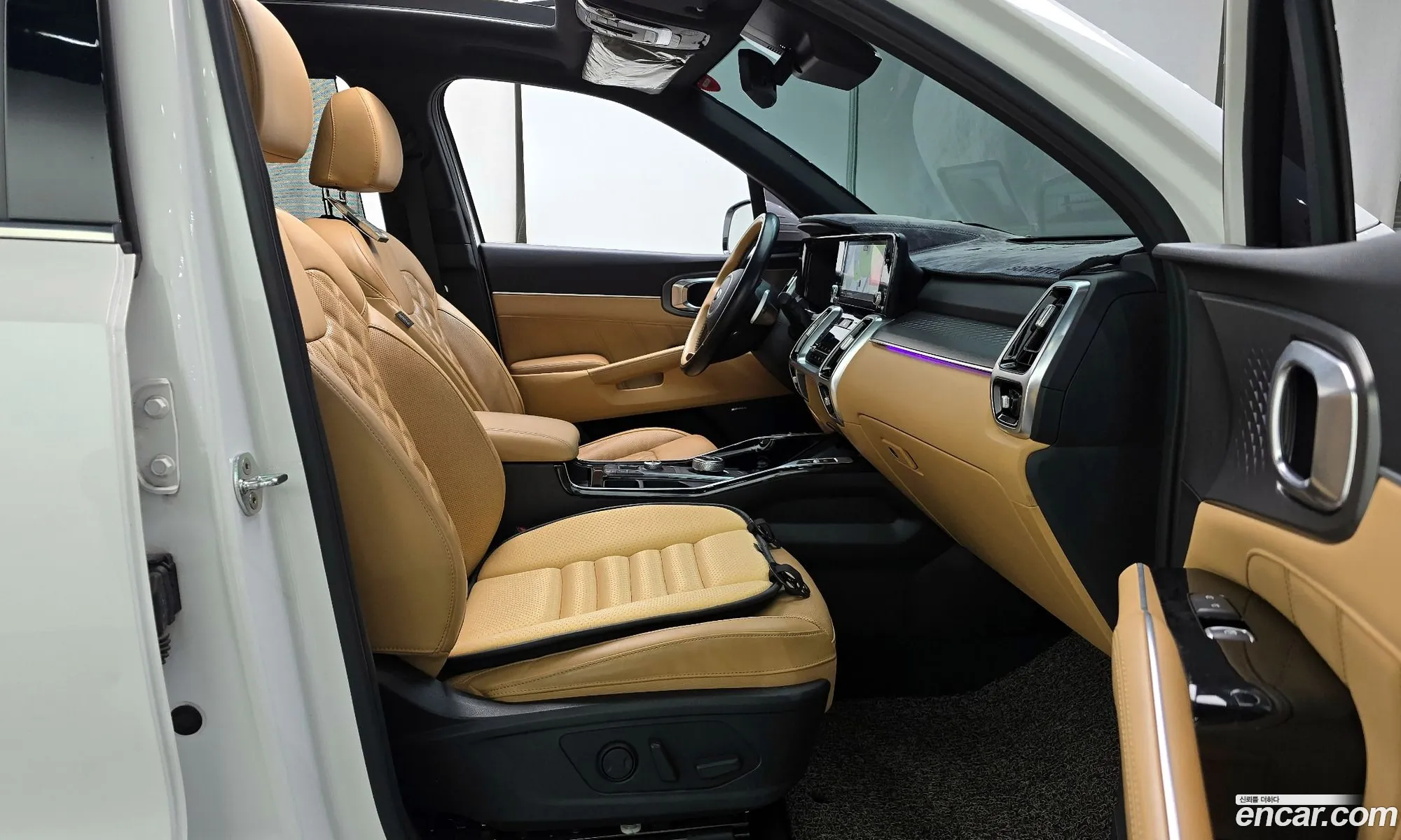 Korex Auto Trade - фотография 12594294