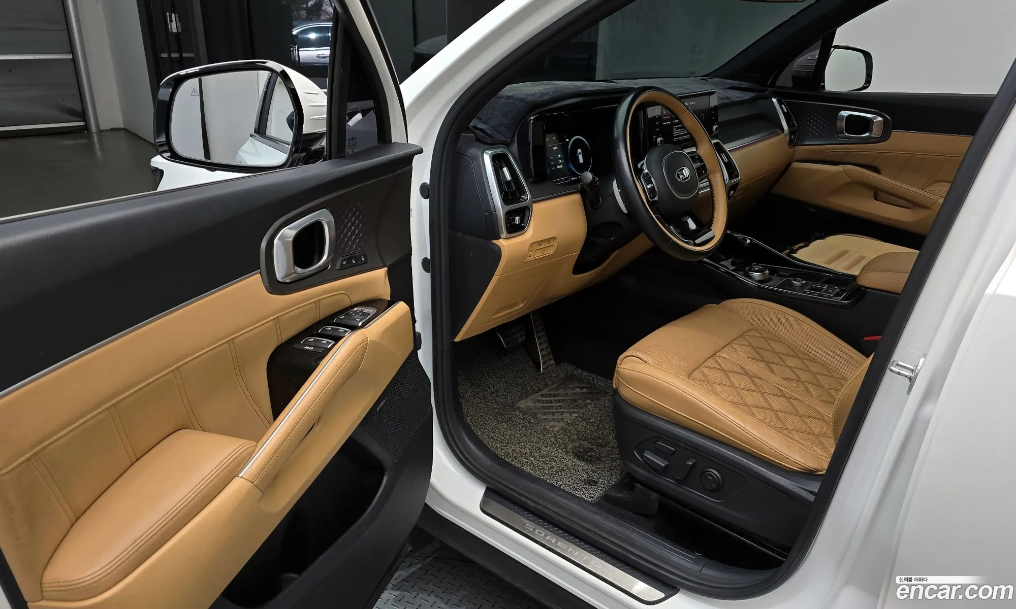 Korex Auto Trade - фотография 12594293