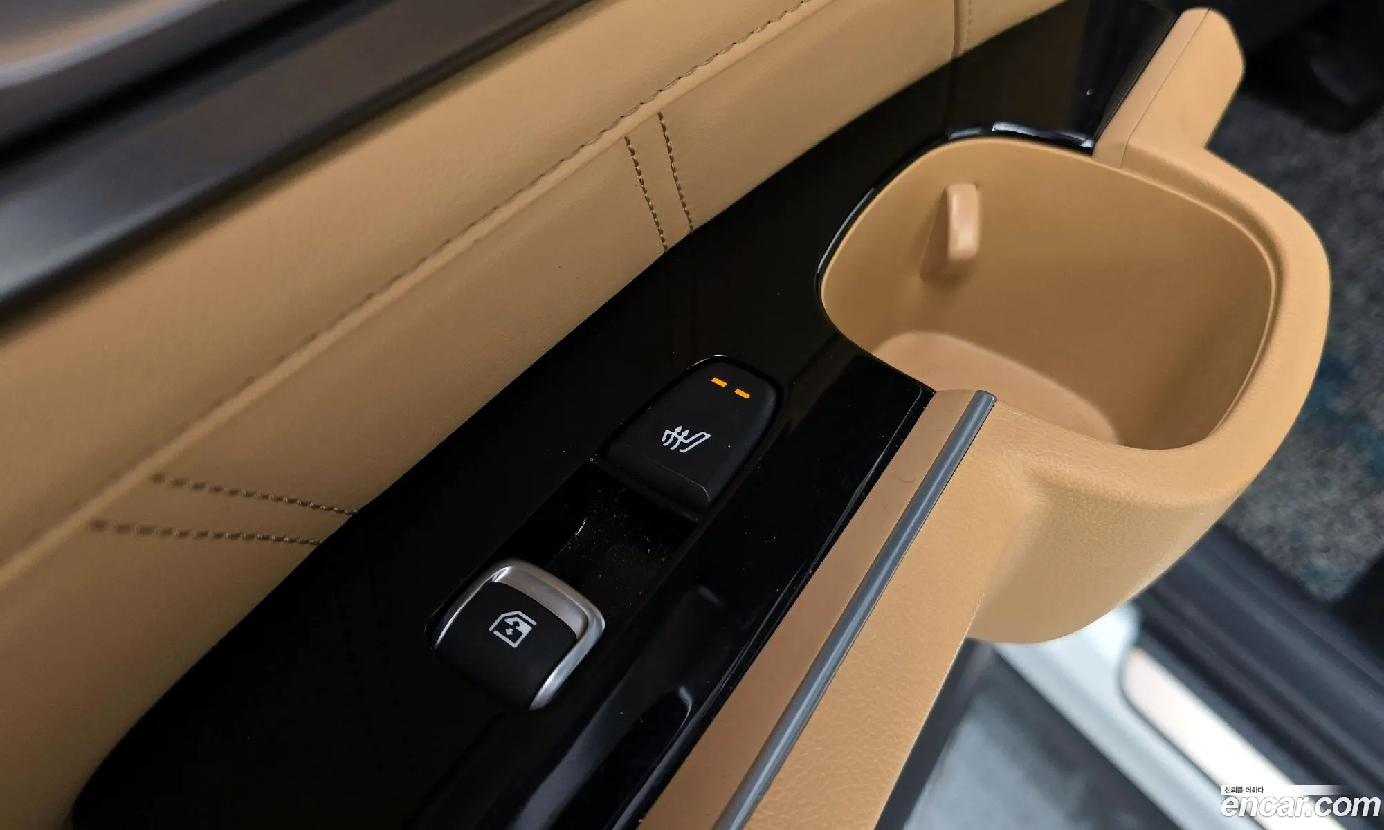 Sorento 4Th Generation Diesel 22 4Wd Signature - фотография 12576008