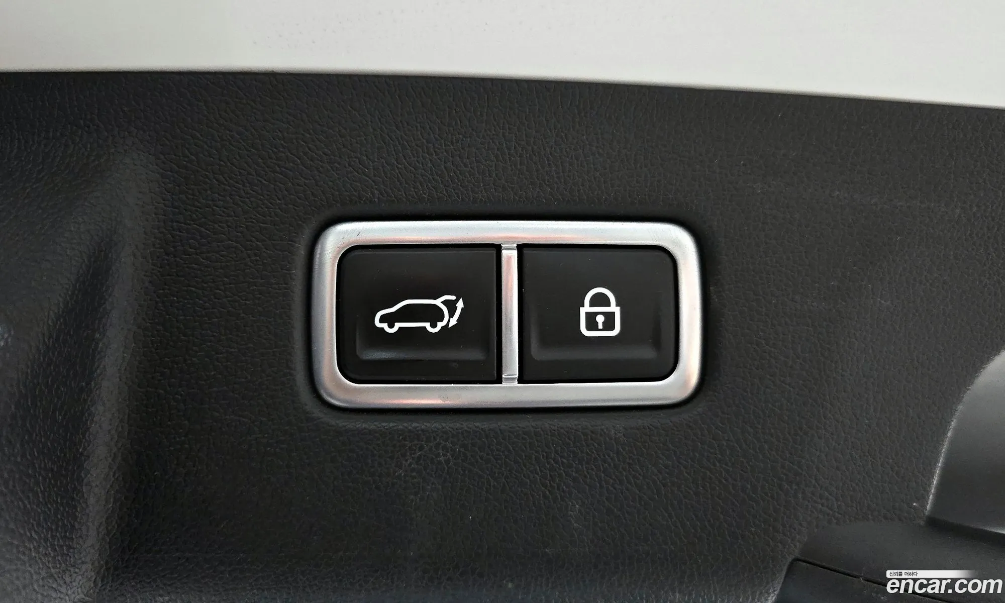 Sorento 4Th Generation Diesel 22 4Wd Signature - фотография 12576004