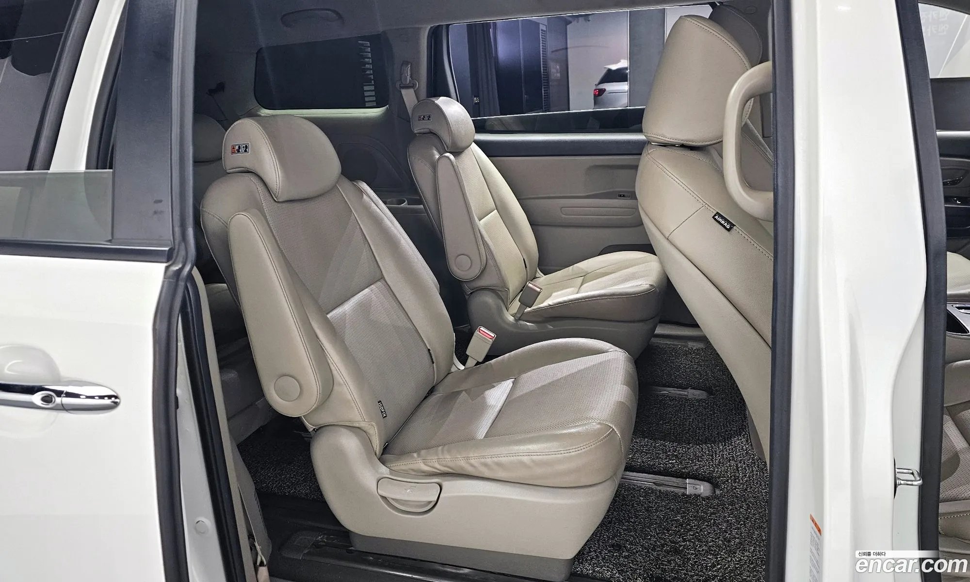 Korex Auto Trade - фотография 12534170
