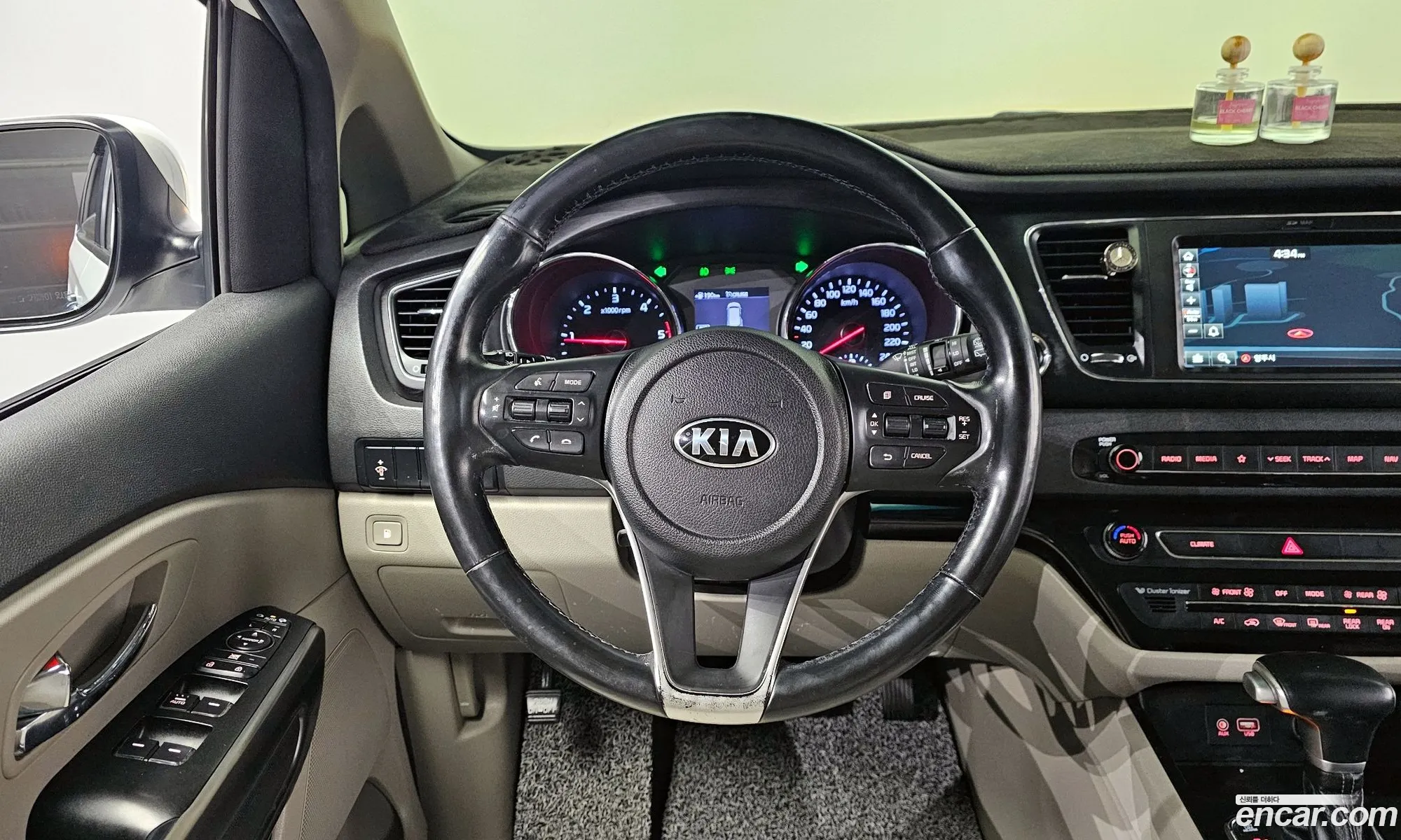 Korex Auto Trade - фотография 12534169