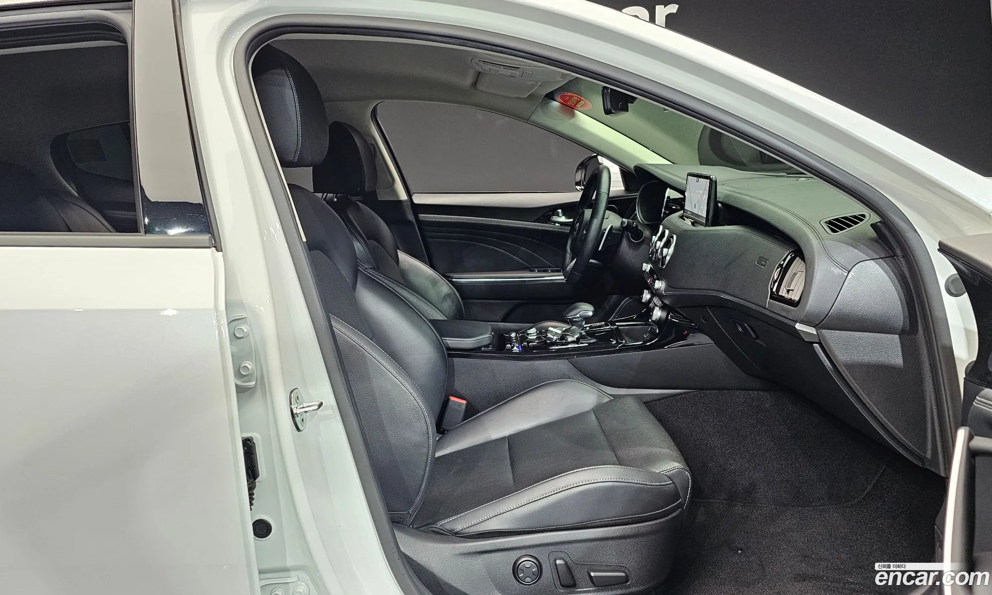Korex Auto Trade - фотография 976716
