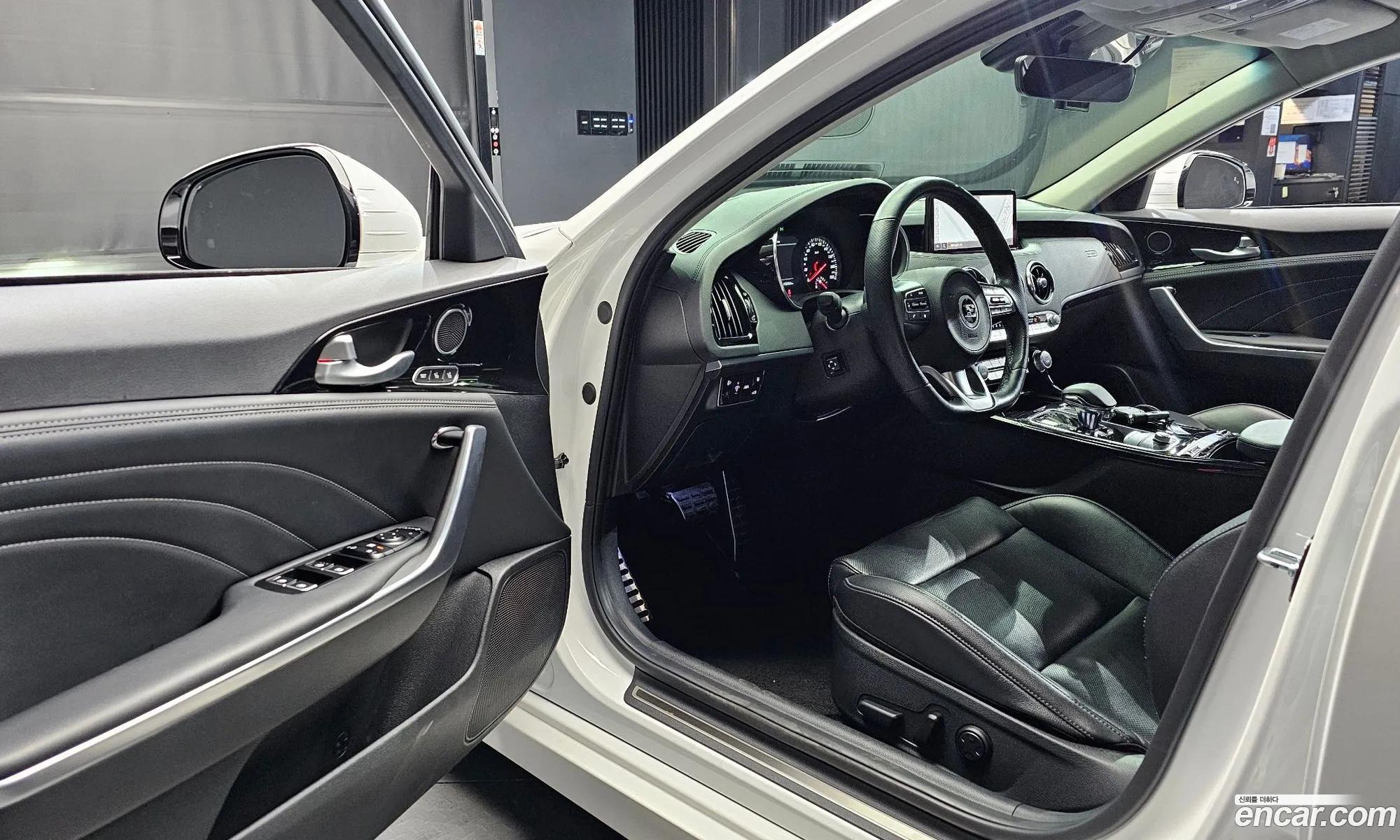 Korex Auto Trade - фотография 976715