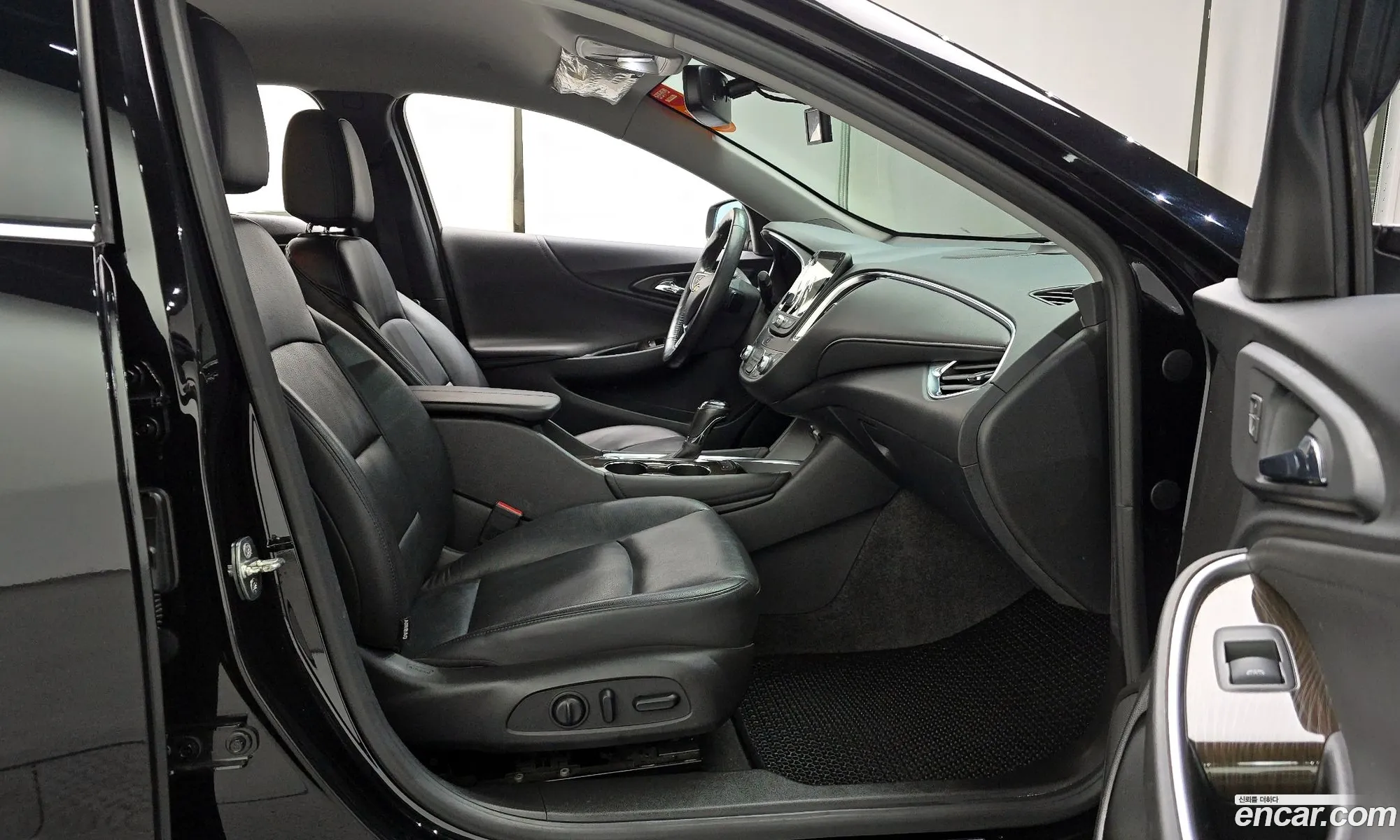 Korex Auto Trade - фотография 4504165