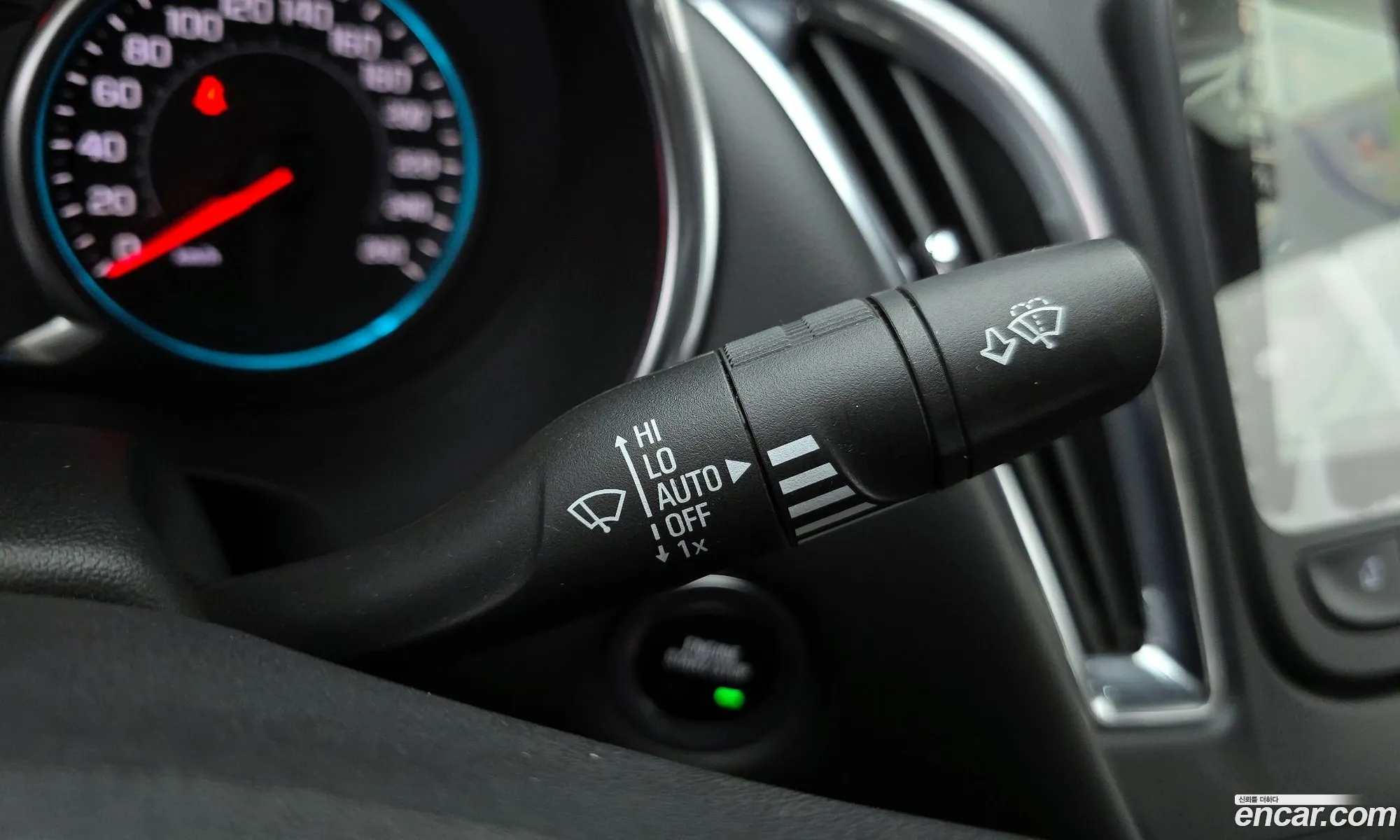 All New Malibu 15 Turbo Ltz - фотография 4393523