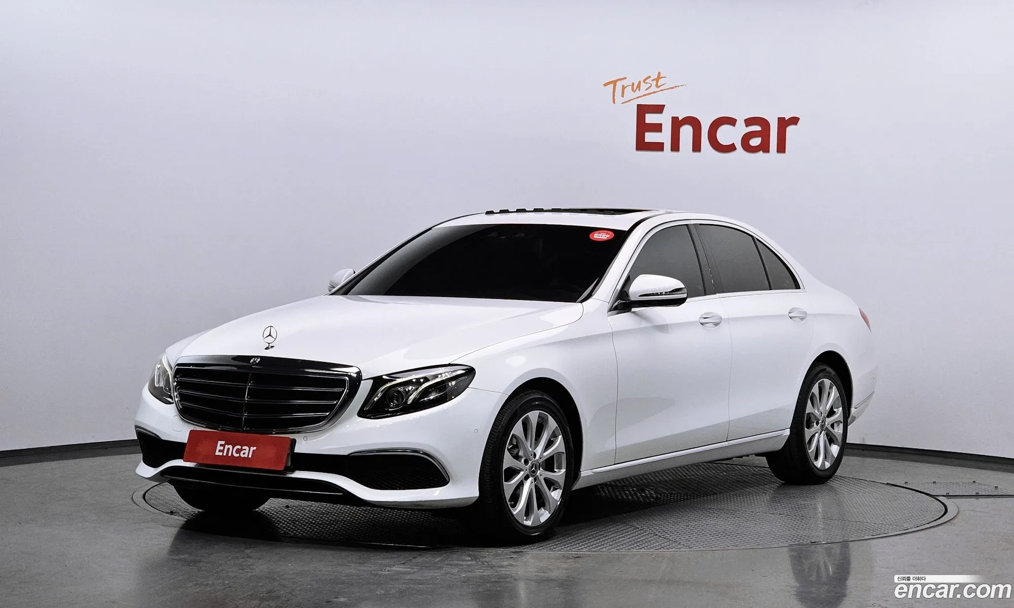 E-Class W213 E220D 4Matic Exclusive - фотография 11116098