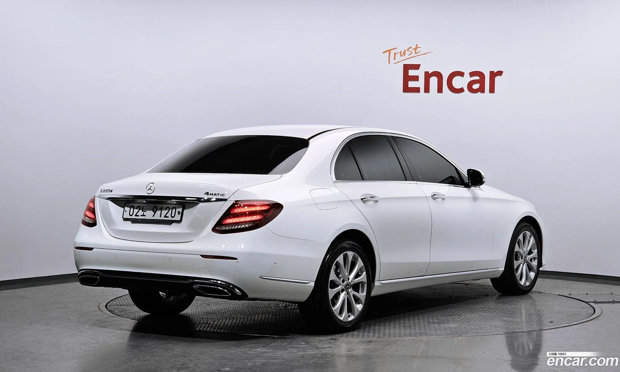 Korex Auto Trade - фотография 11177532