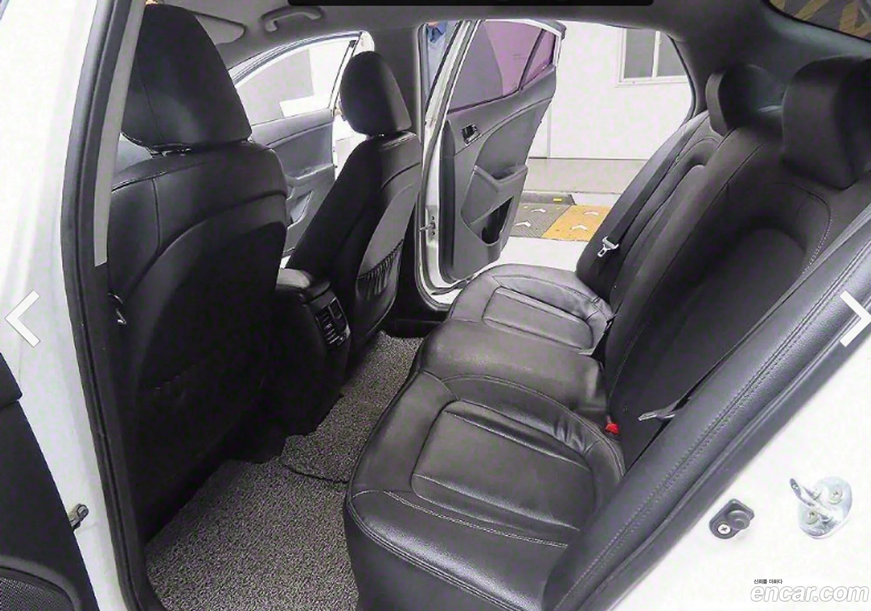 Korex Auto Trade - фотография 1046679