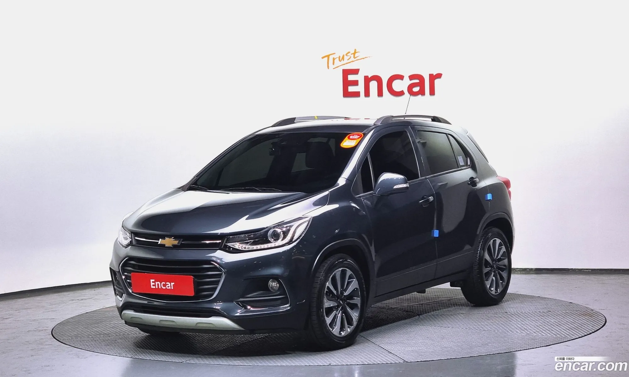 The New Trax 14 Lt Core - фотография 3718132