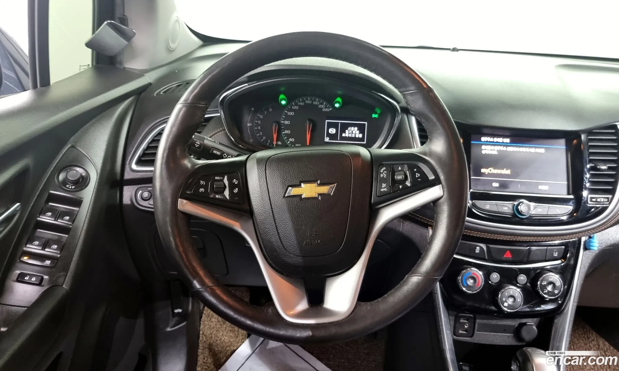Korex Auto Trade - фотография 3953166