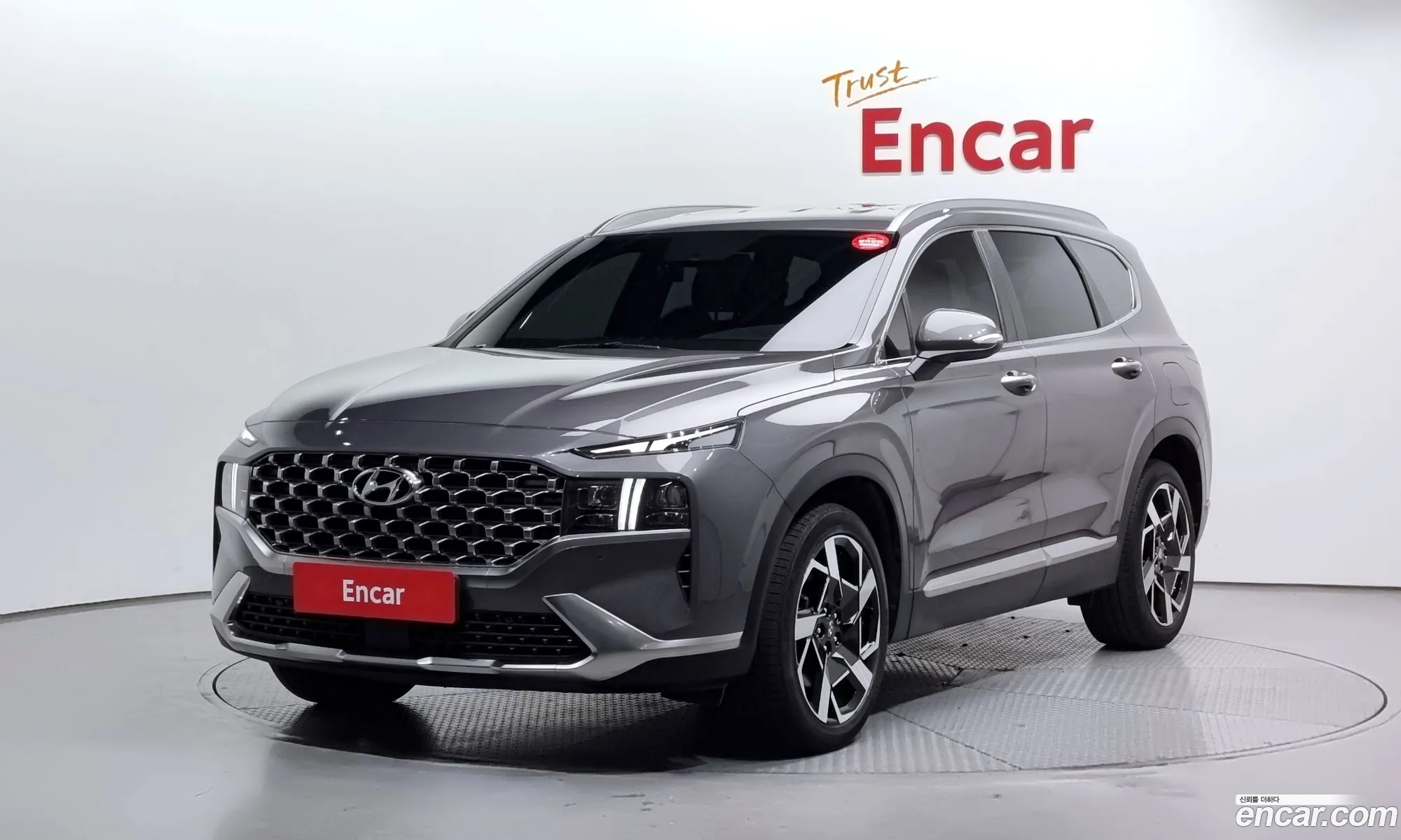 Korex Auto Trade - фотография 252526