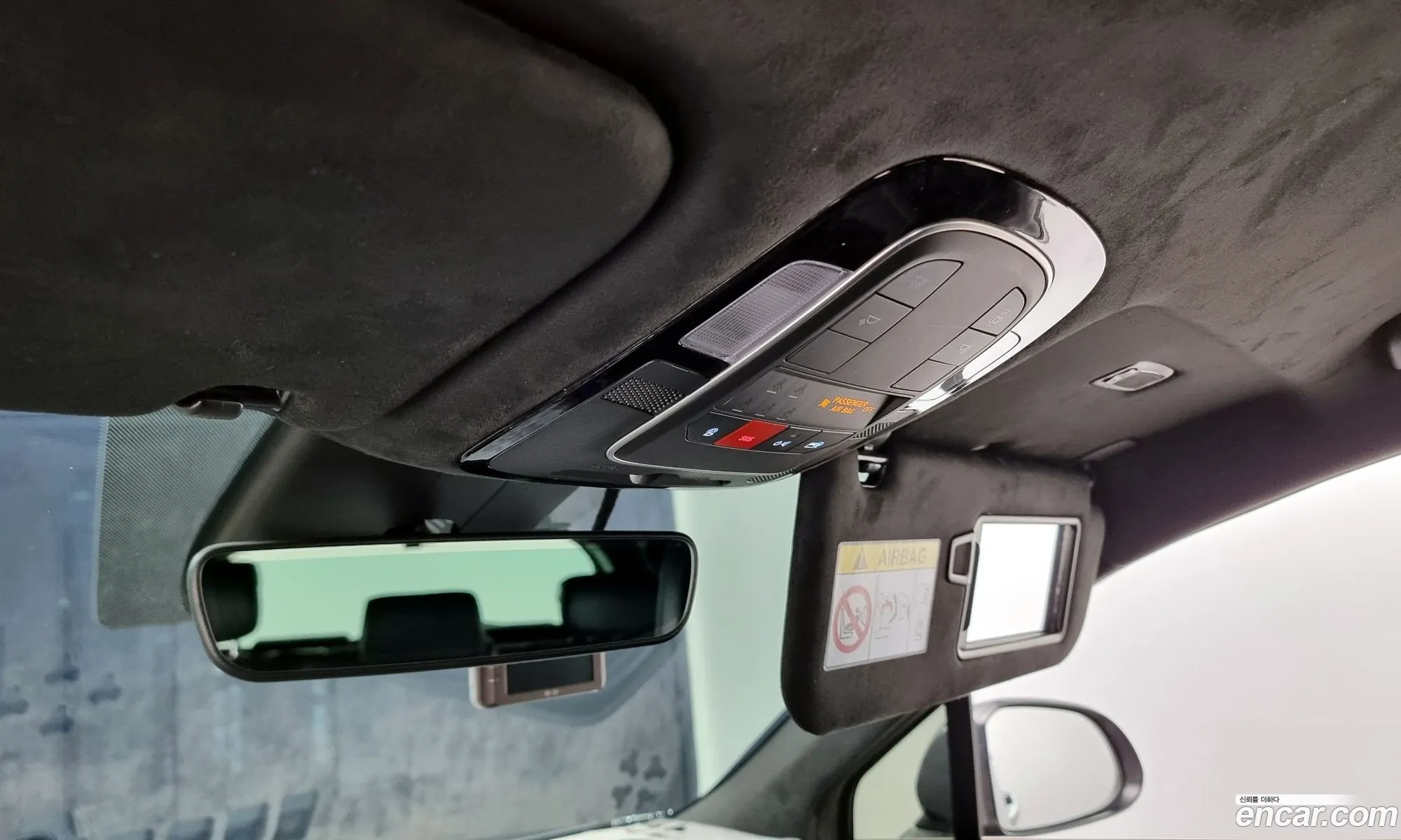 Korex Auto Trade - фотография 252528