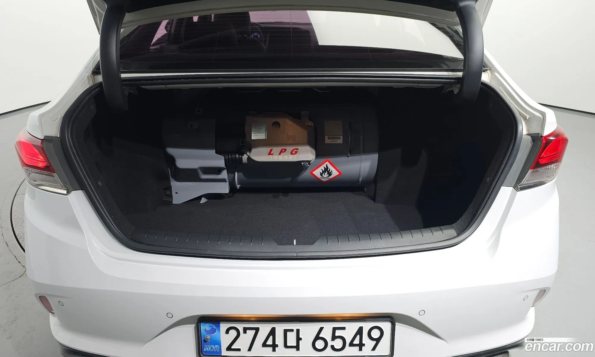 Sonata New Rise Lpi Style - фотография 19383554
