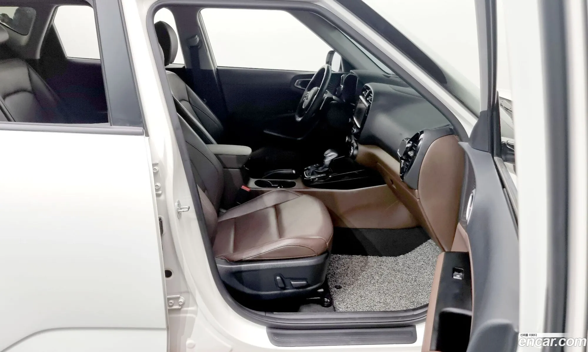 Korex Auto Trade - фотография 10842573