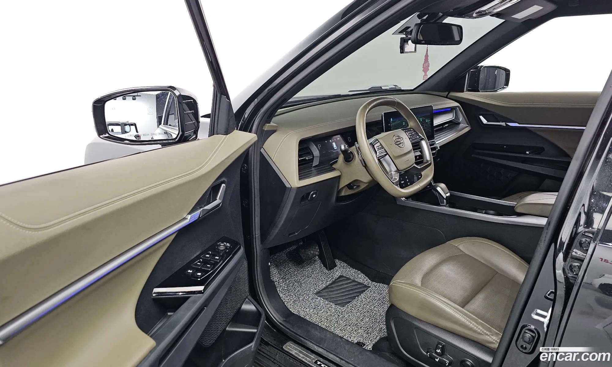 Korex Auto Trade - фотография 2035368