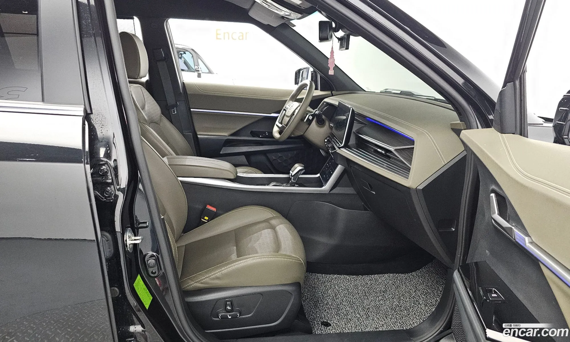 Korex Auto Trade - фотография 2035367
