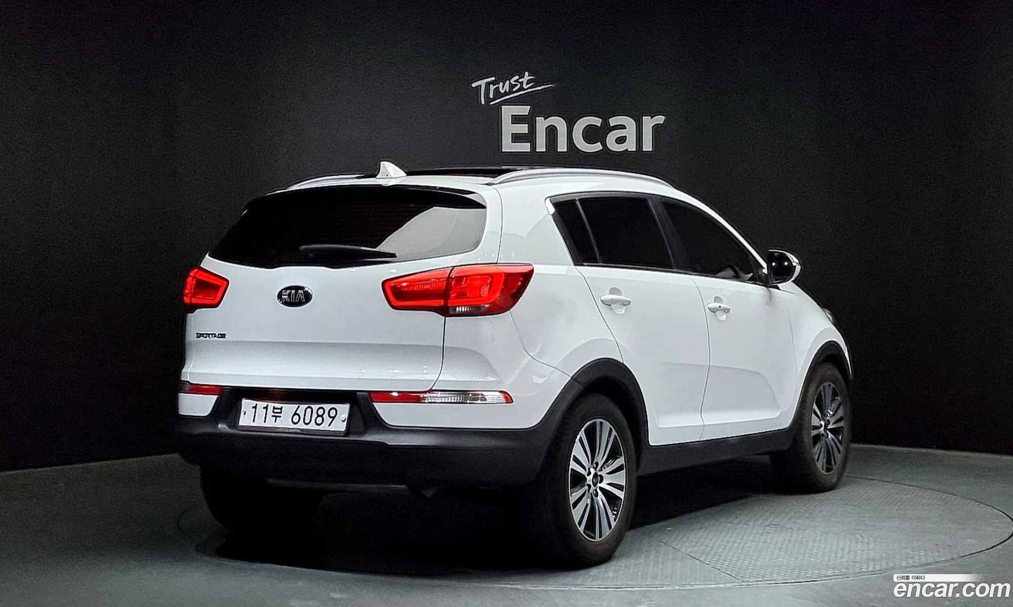 Korex Auto Trade - фотография 11493338