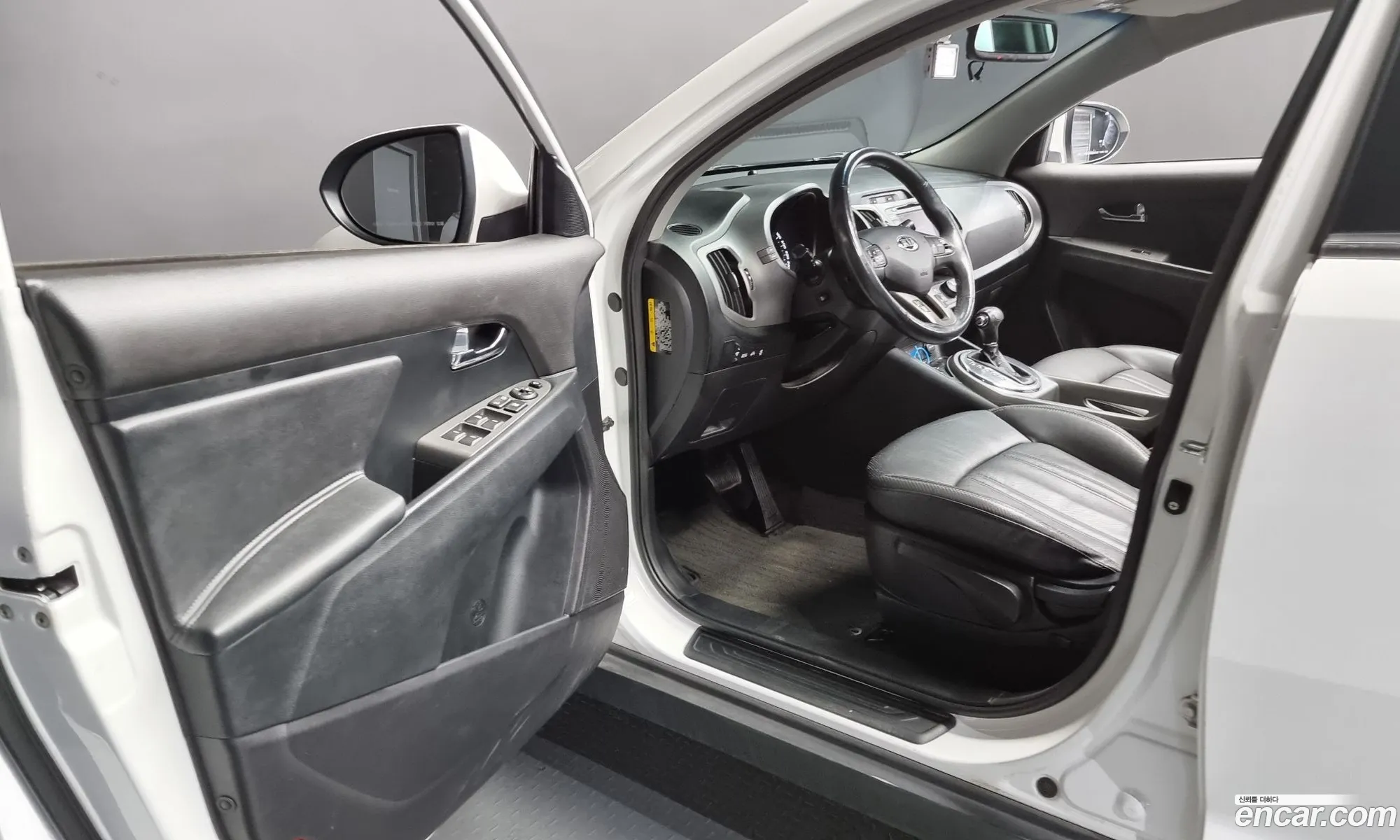 Korex Auto Trade - фотография 11493329