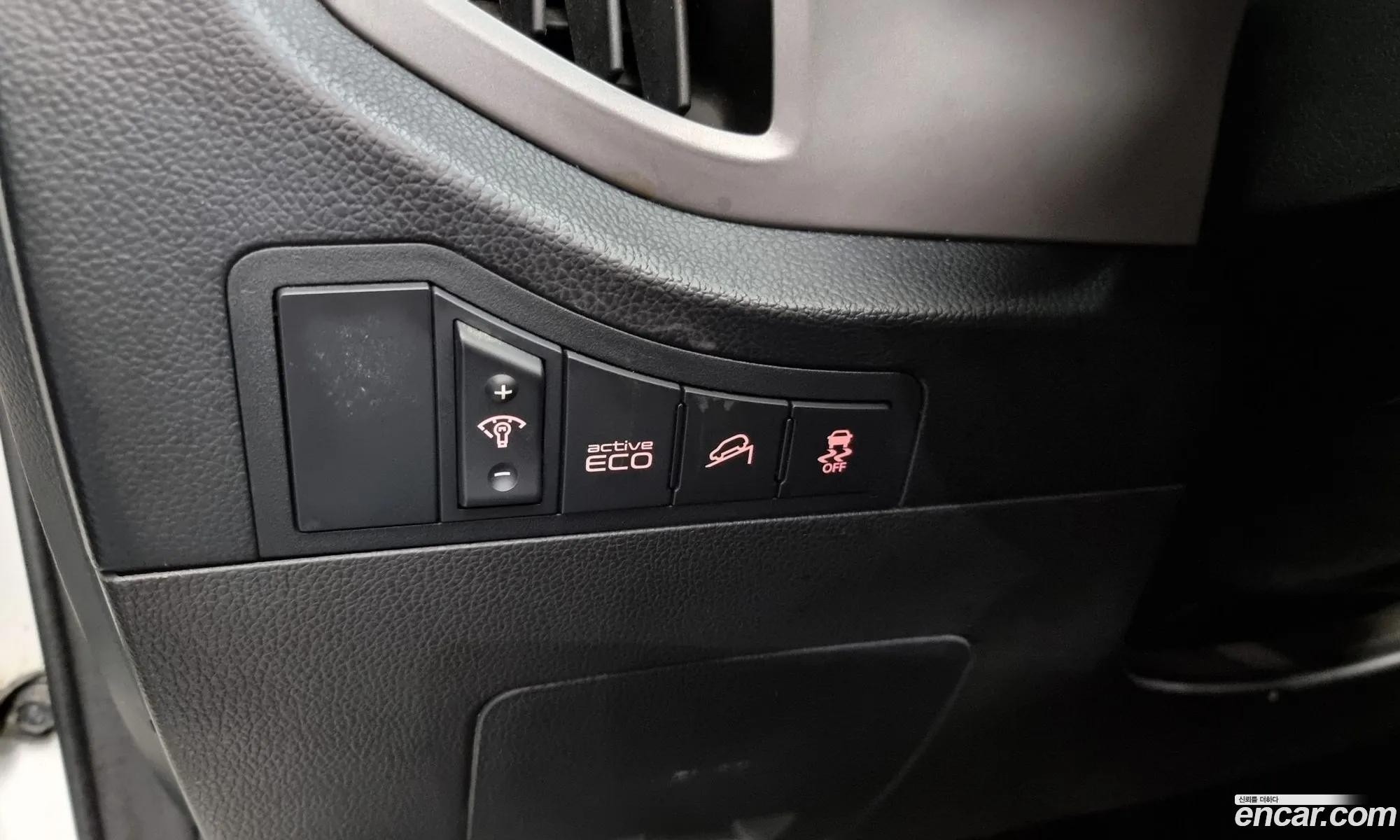 The New Sportage R Diesel 2Wd Ace - фотография 11408155