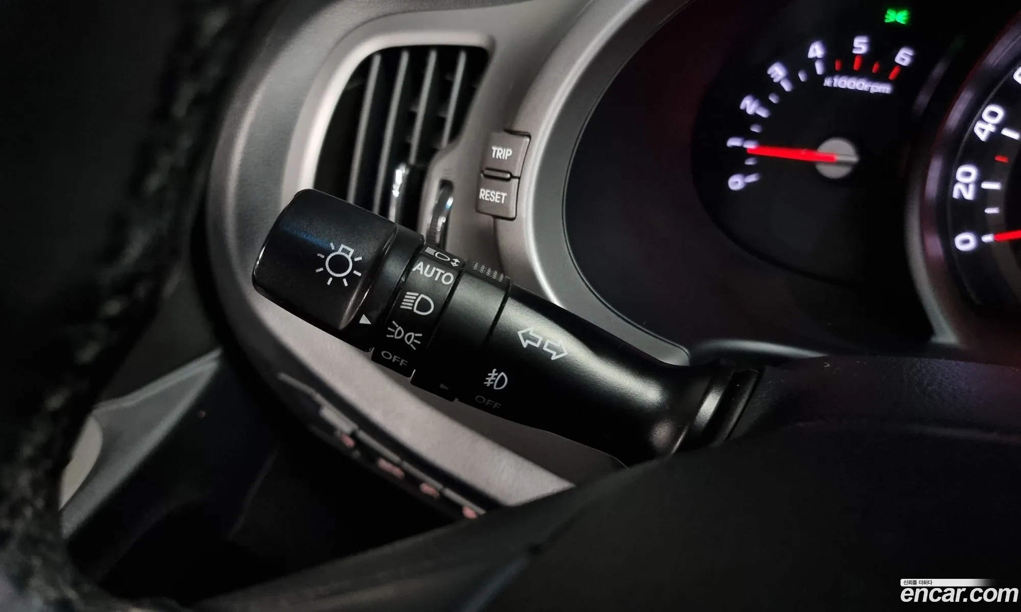 The New Sportage R Diesel 2Wd Ace - фотография 11408154