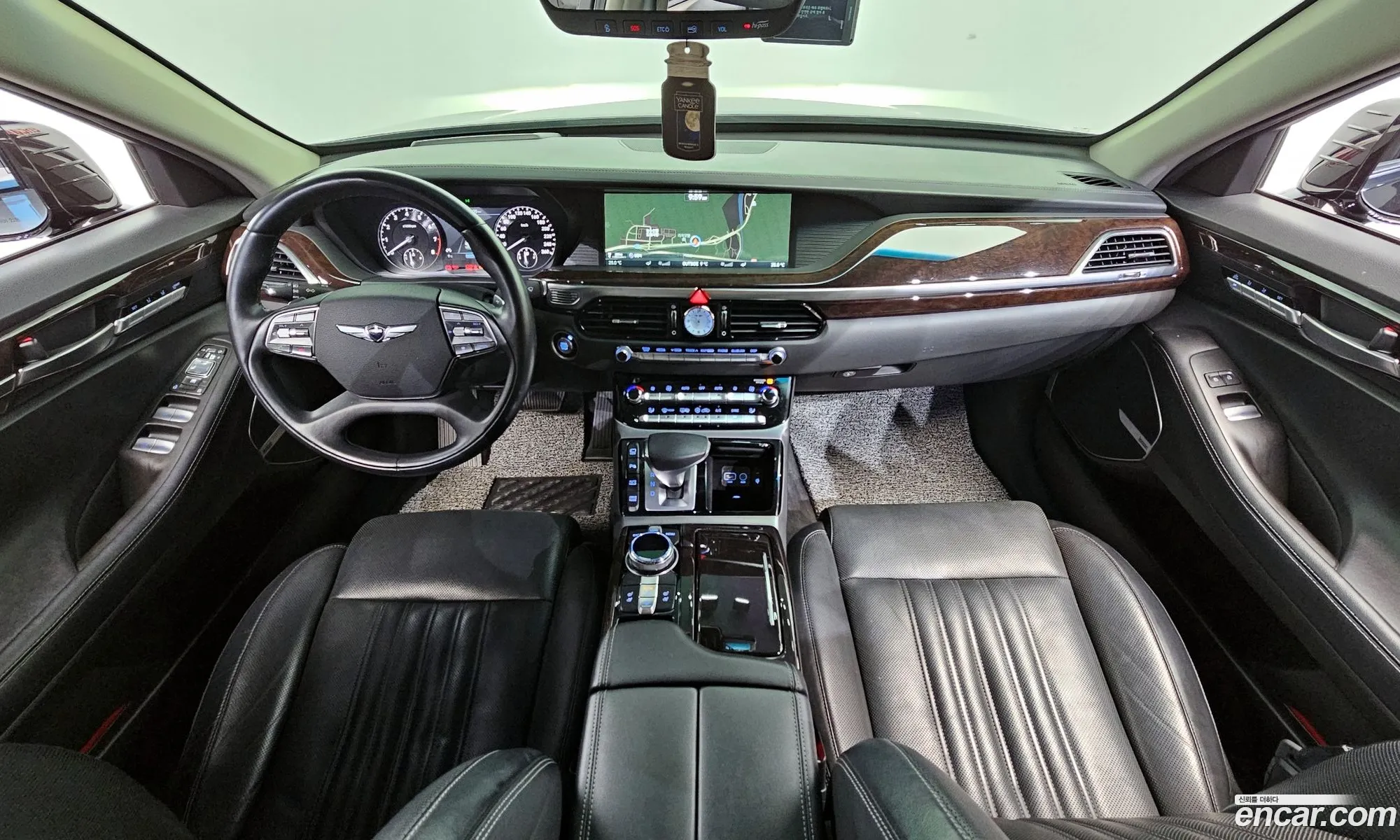 Korex Auto Trade - фотография 12463877